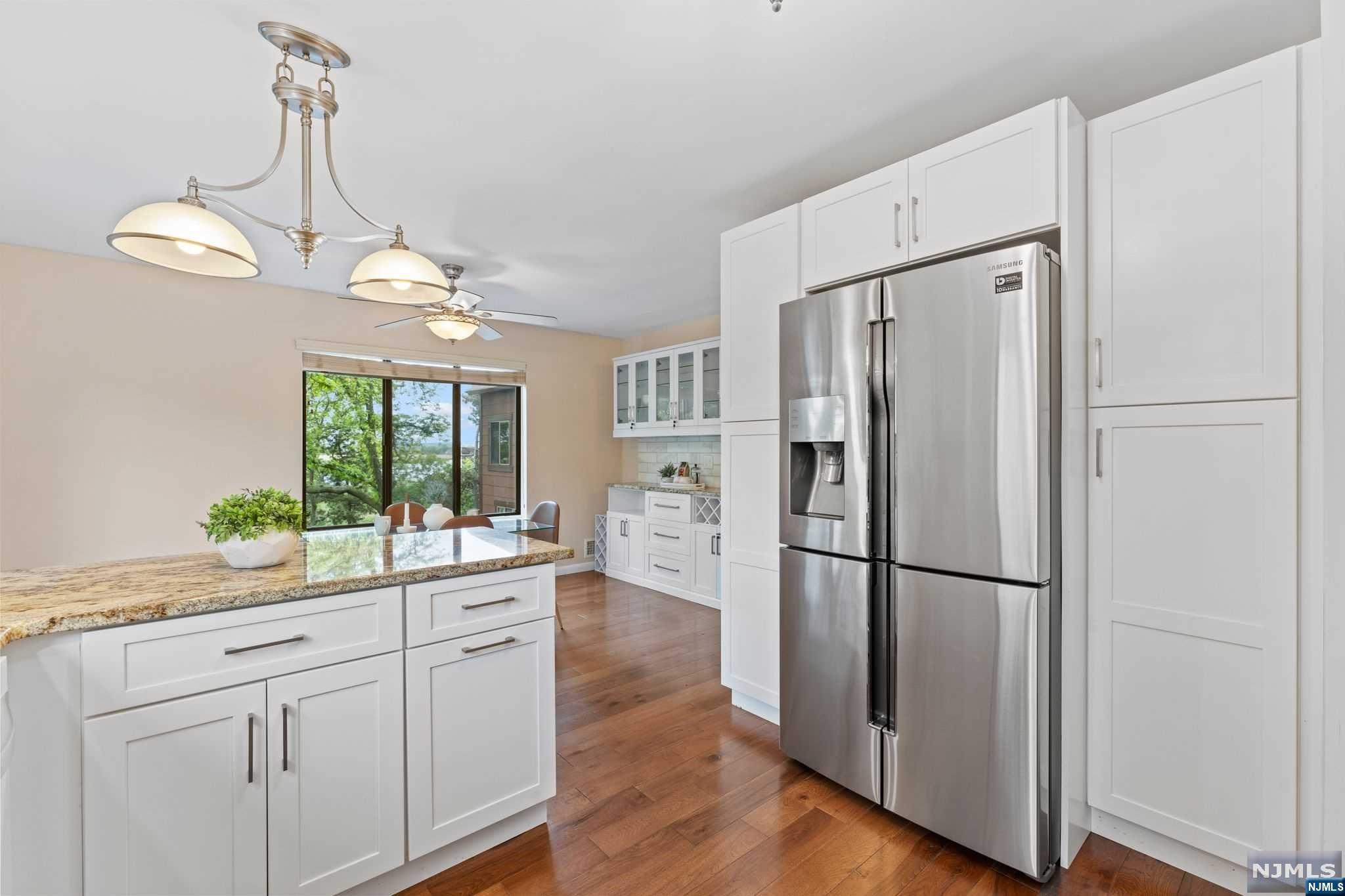 312 Sea Isle Key