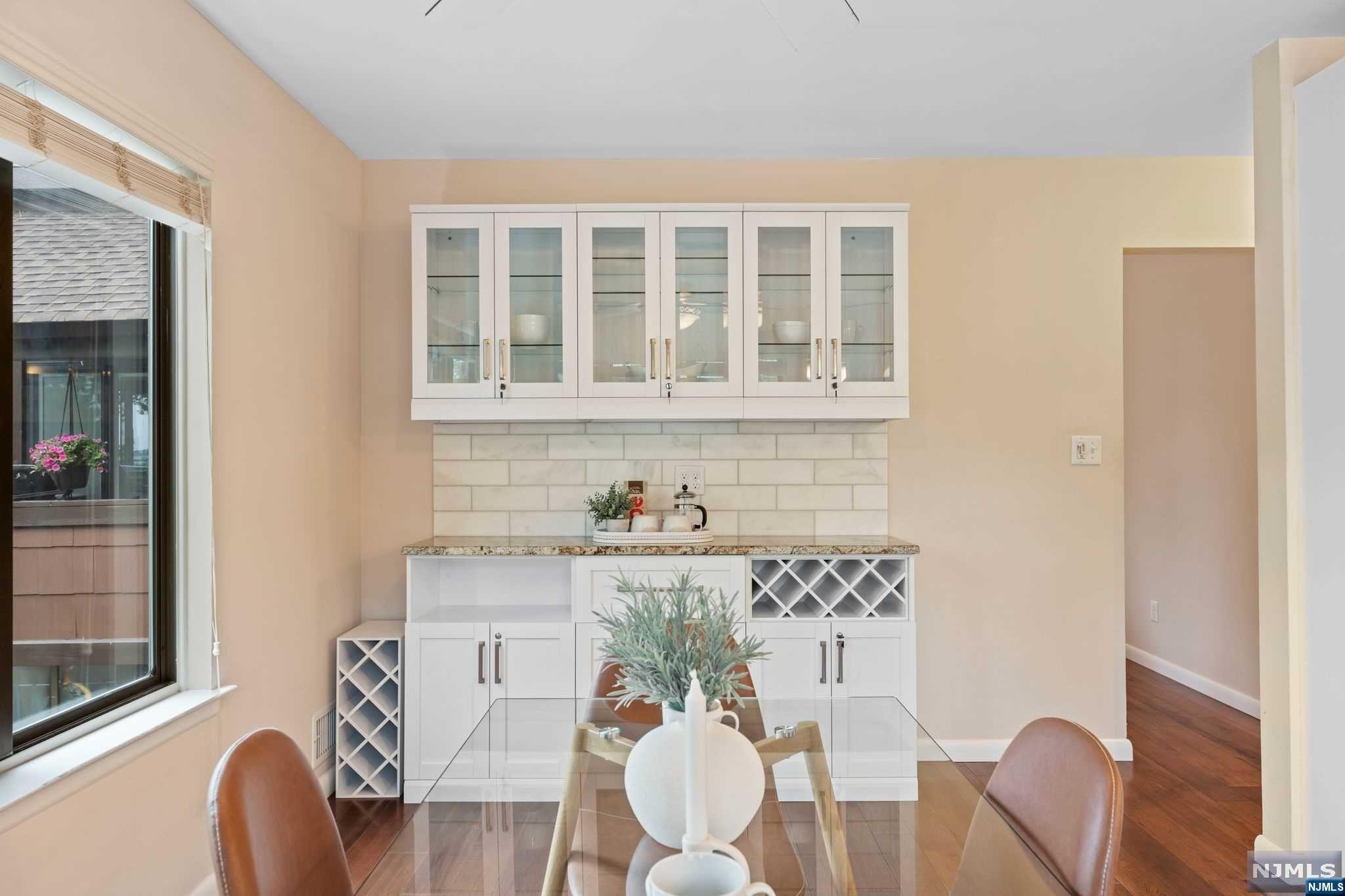 312 Sea Isle Key