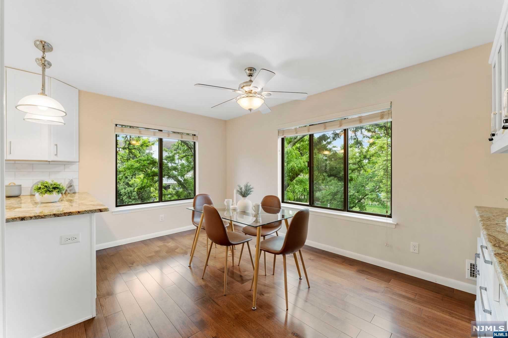 312 Sea Isle Key
