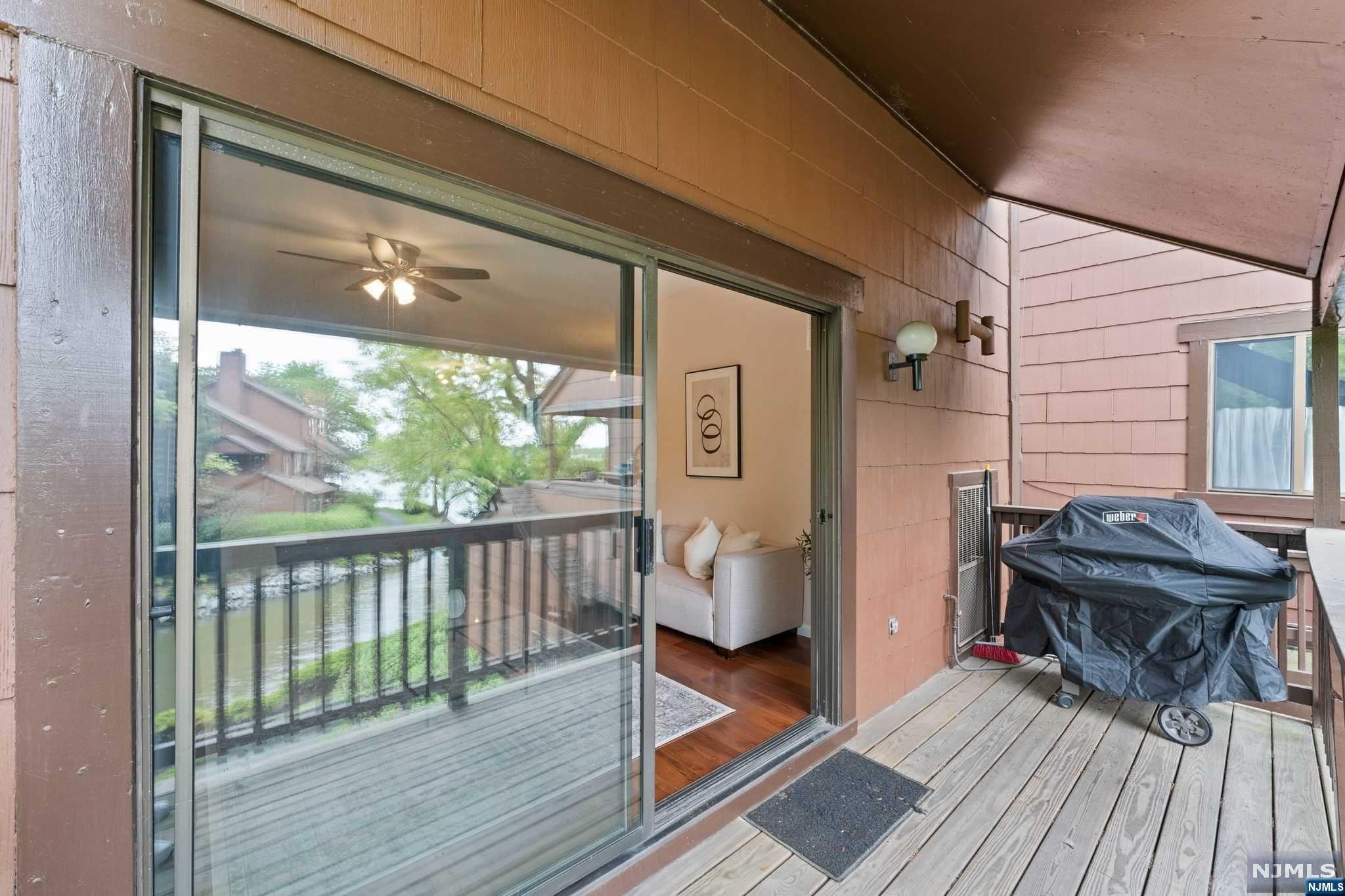 312 Sea Isle Key