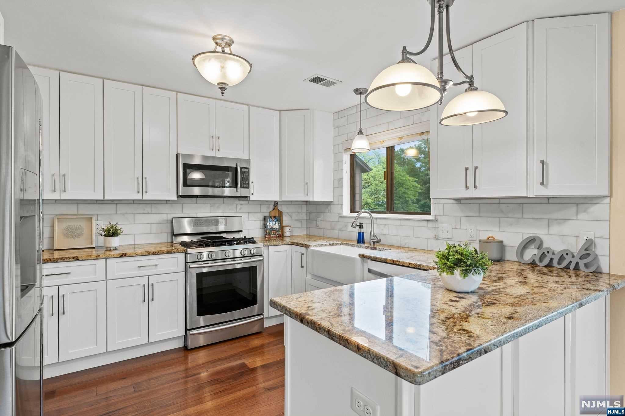 312 Sea Isle Key
