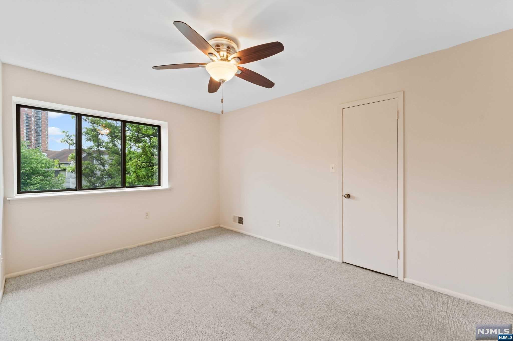 312 Sea Isle Key