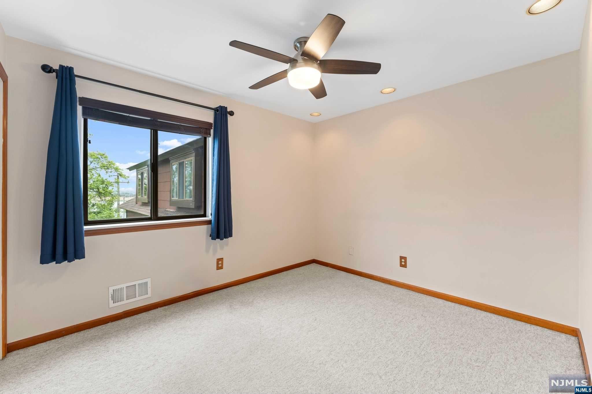312 Sea Isle Key