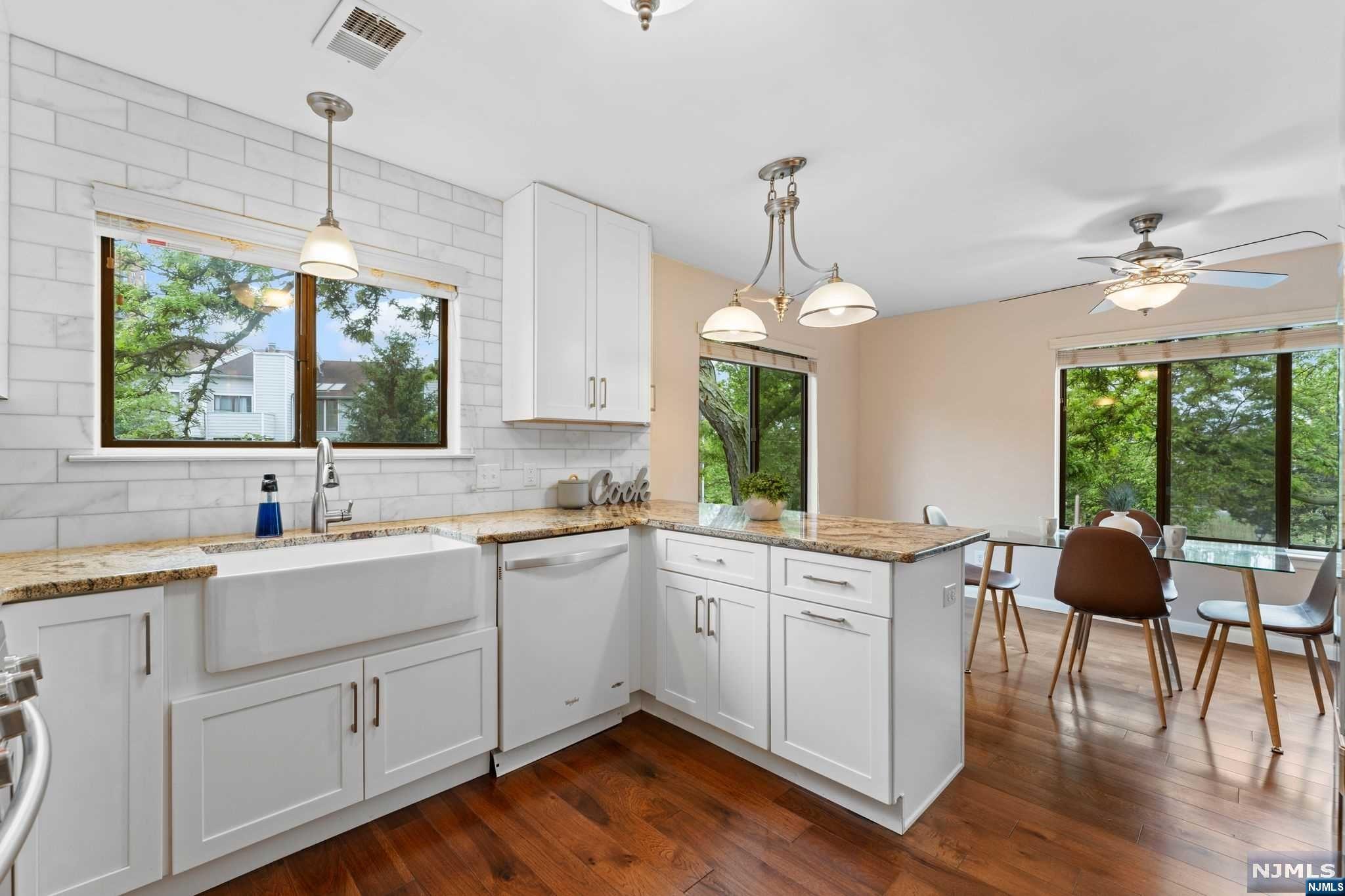 312 Sea Isle Key
