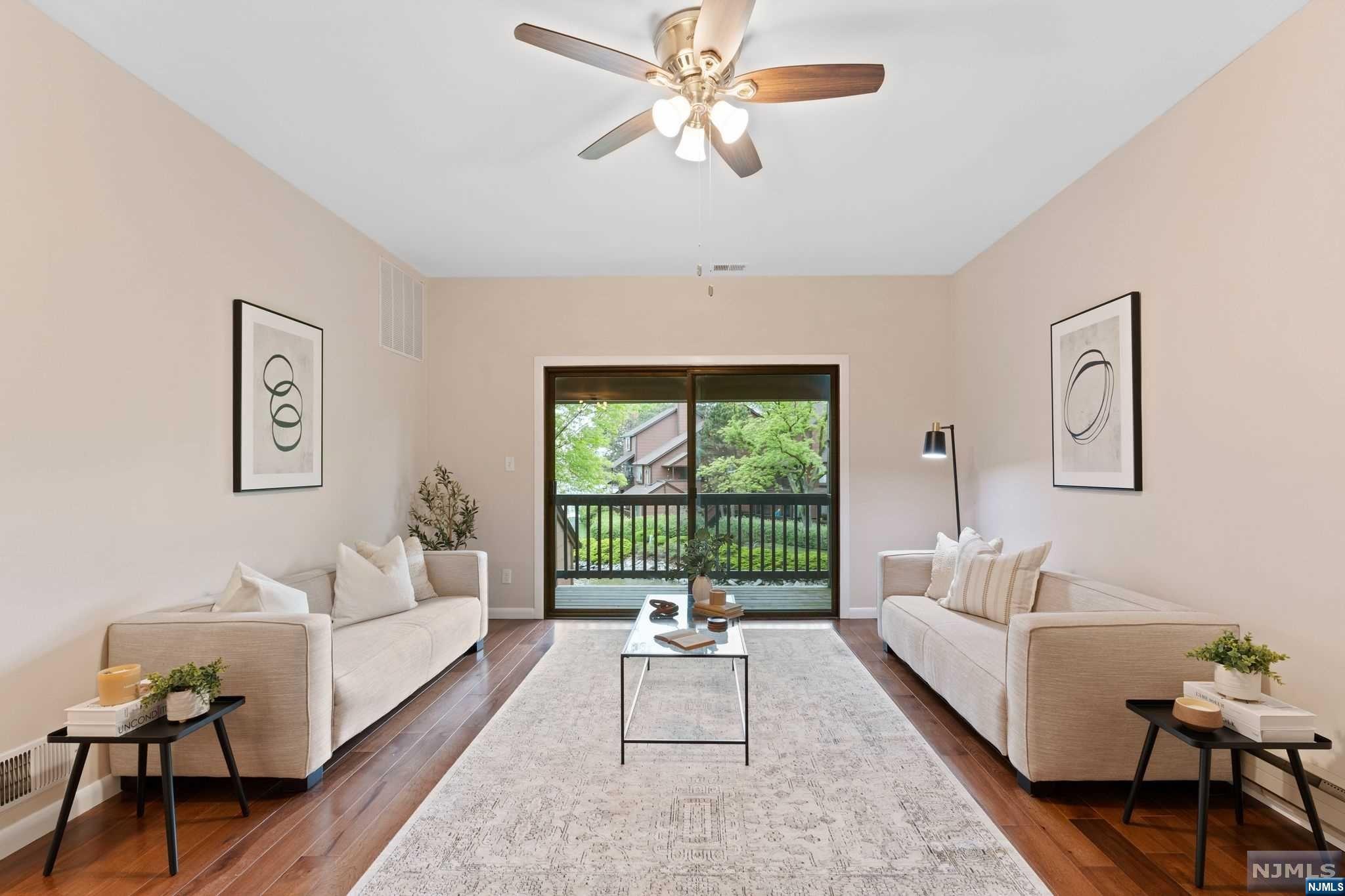 312 Sea Isle Key