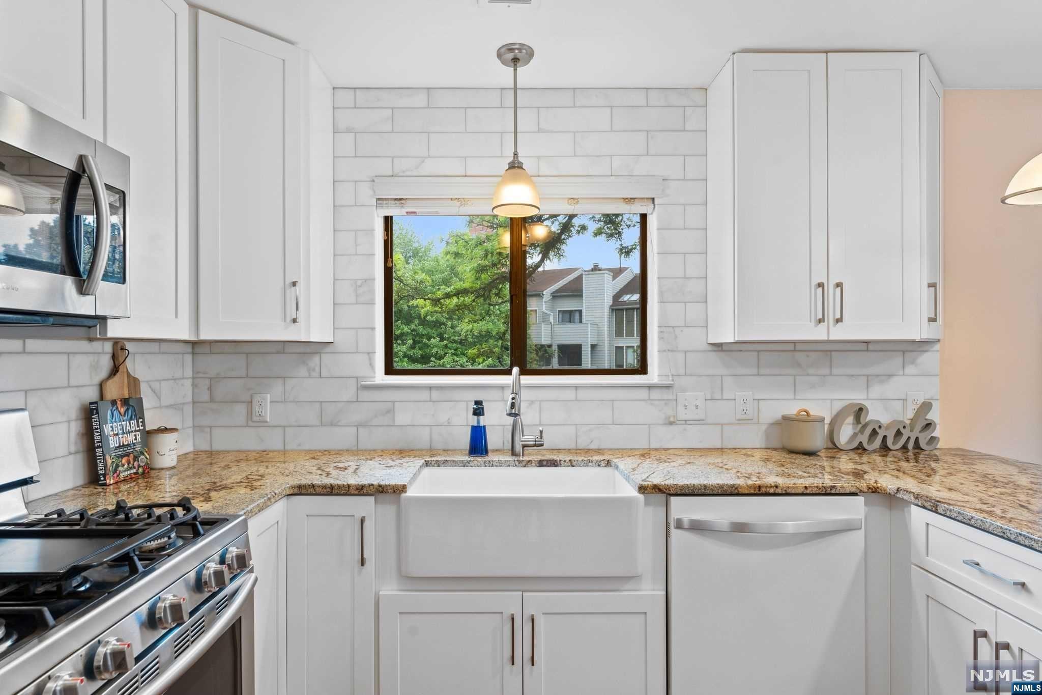312 Sea Isle Key
