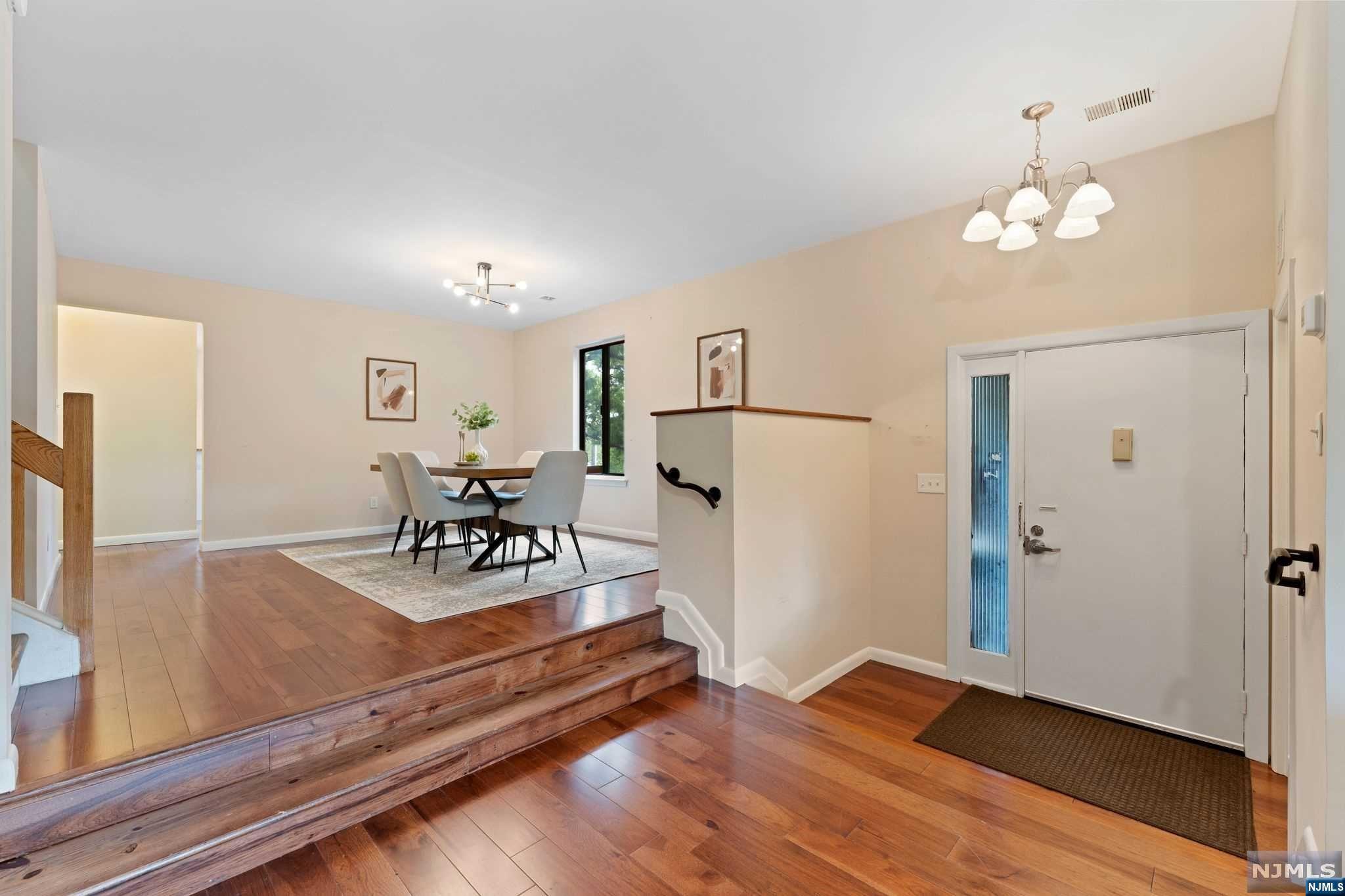 312 Sea Isle Key