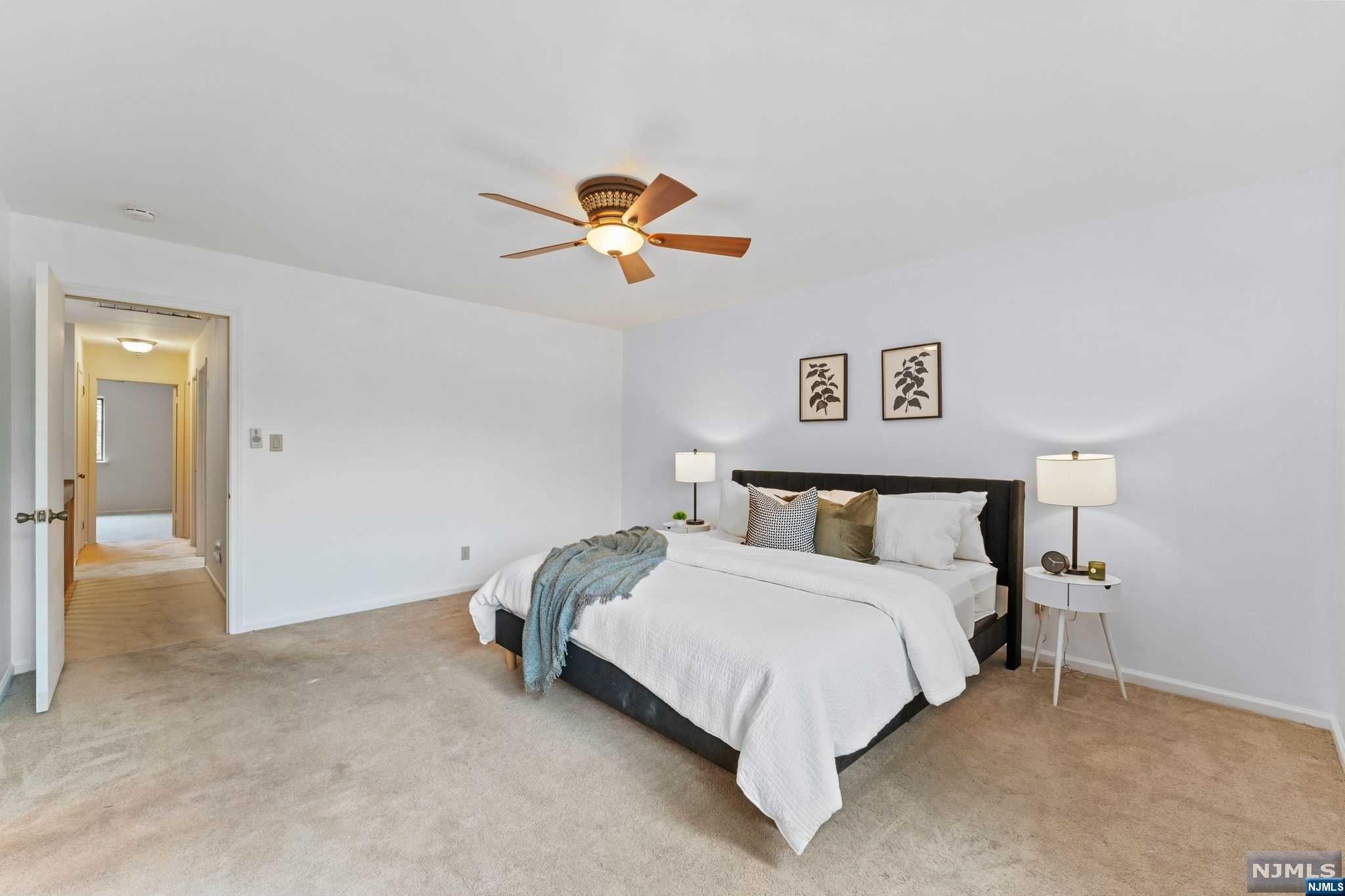 312 Sea Isle Key