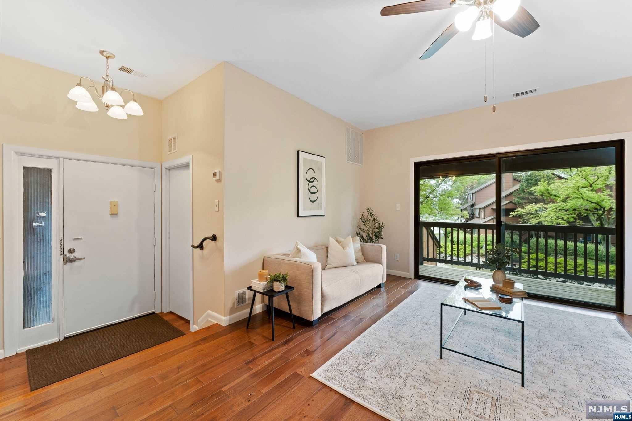 312 Sea Isle Key