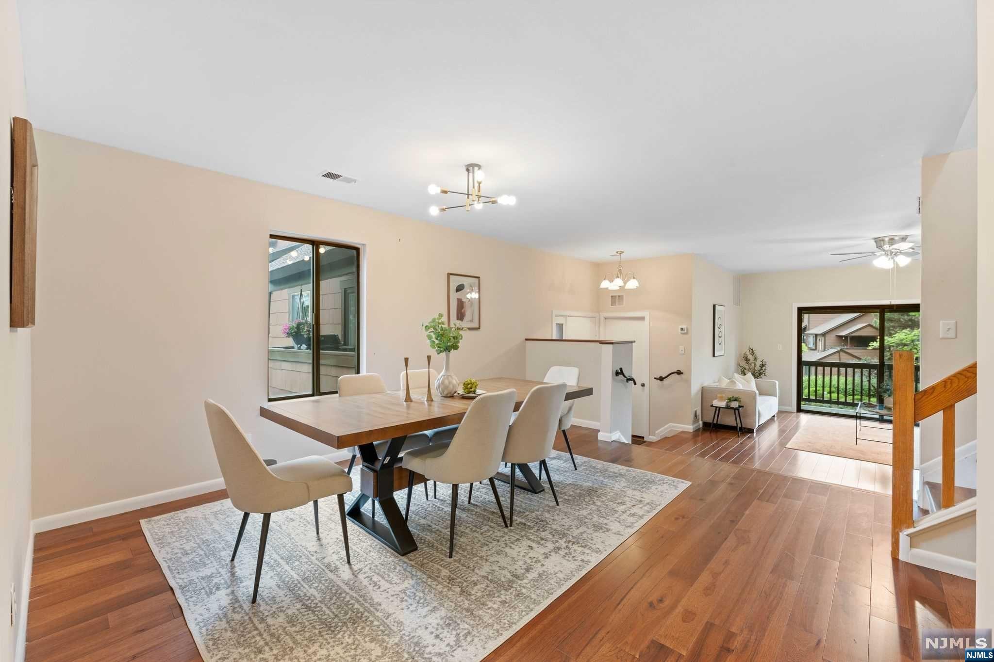 312 Sea Isle Key