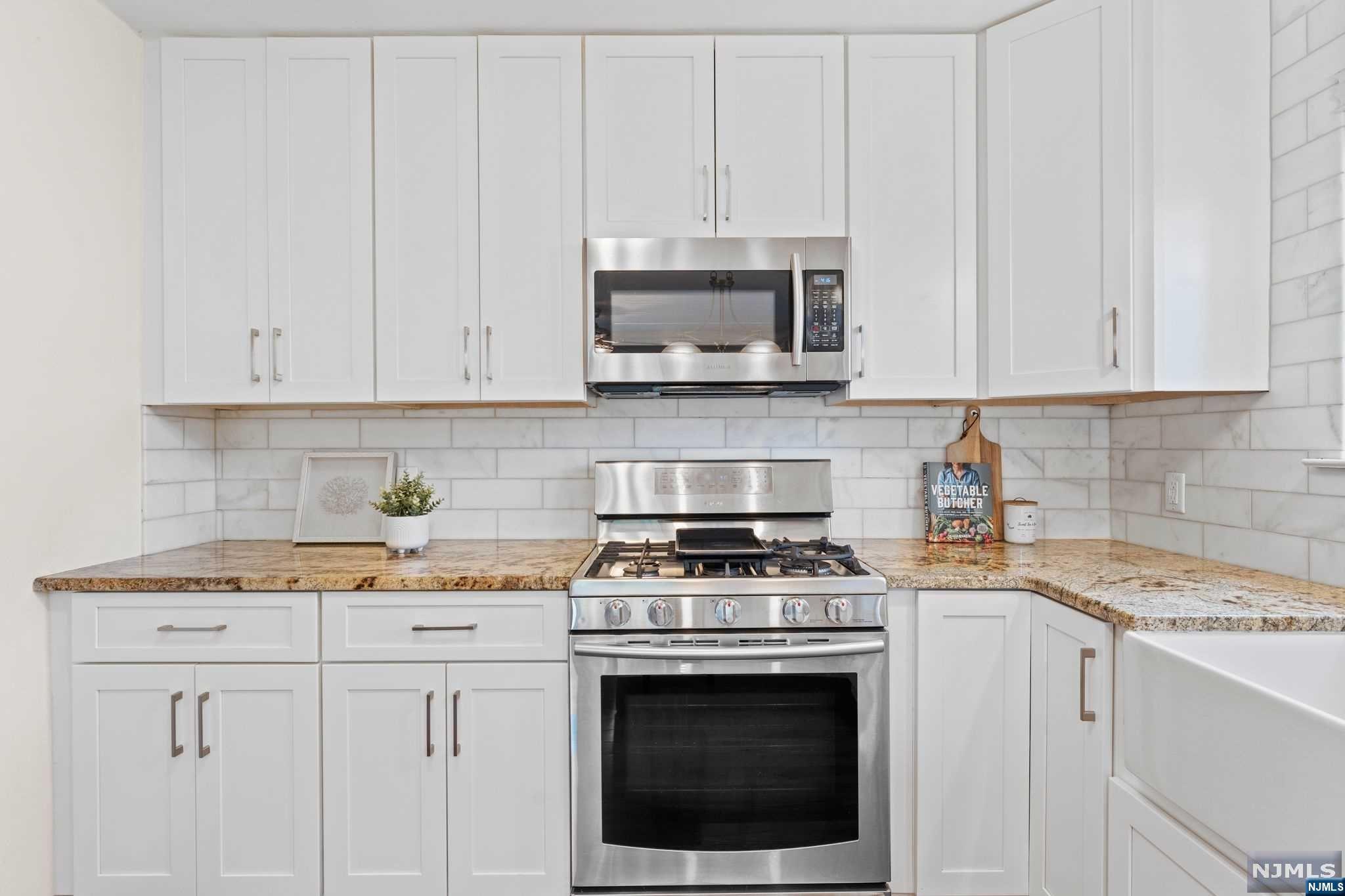 312 Sea Isle Key