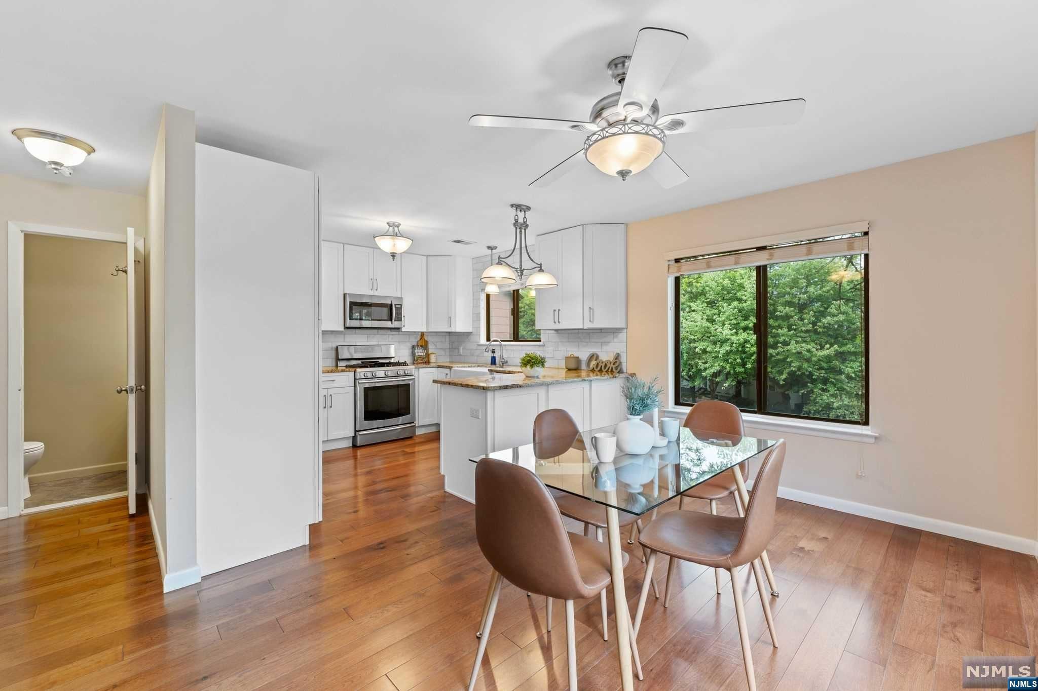 312 Sea Isle Key