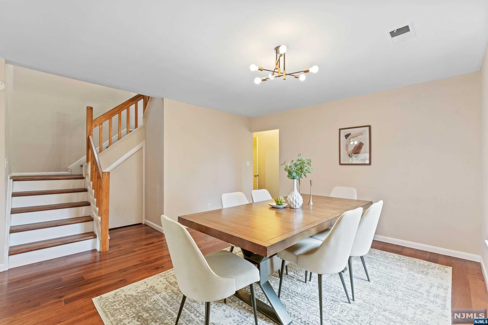 312 Sea Isle Key