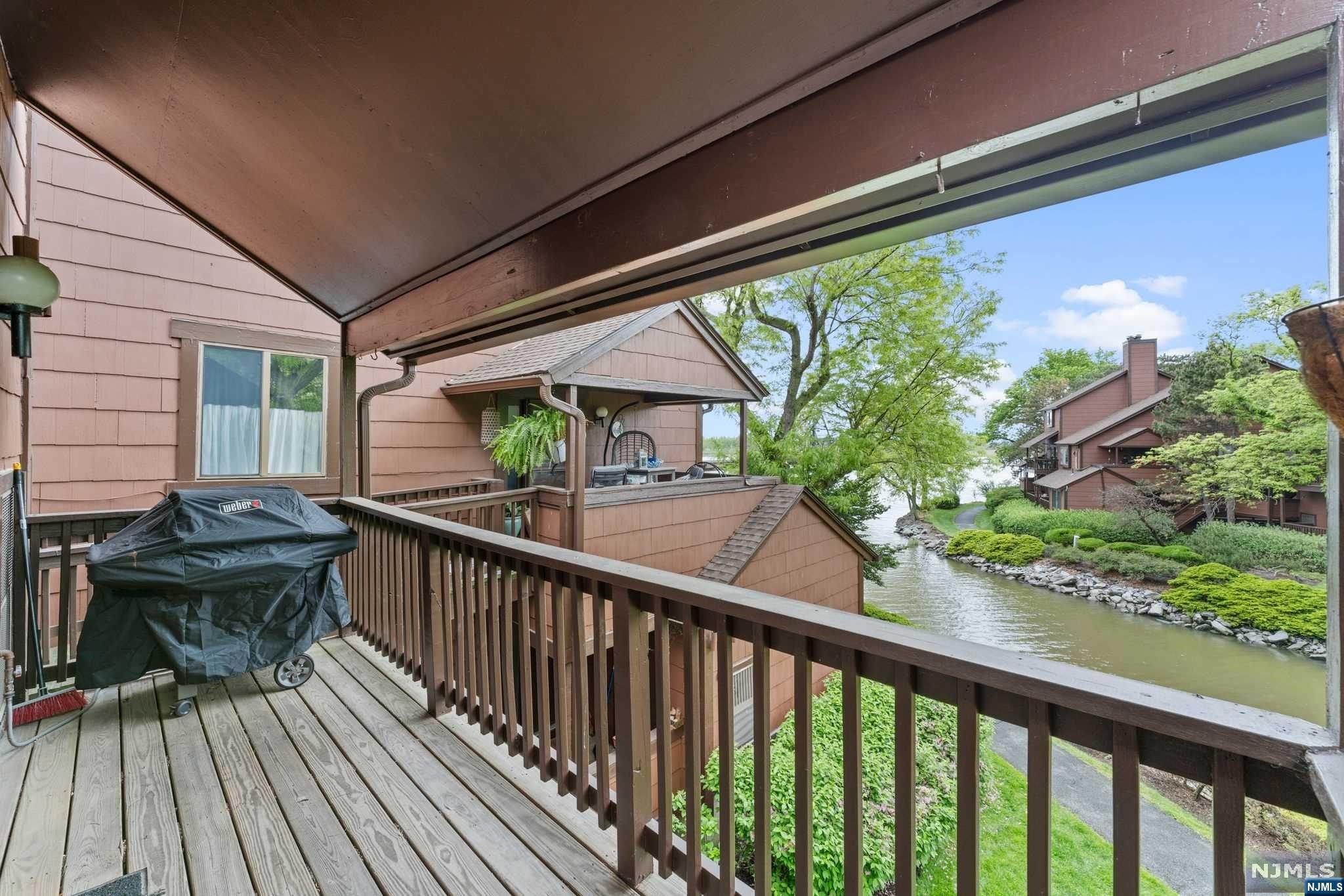 312 Sea Isle Key