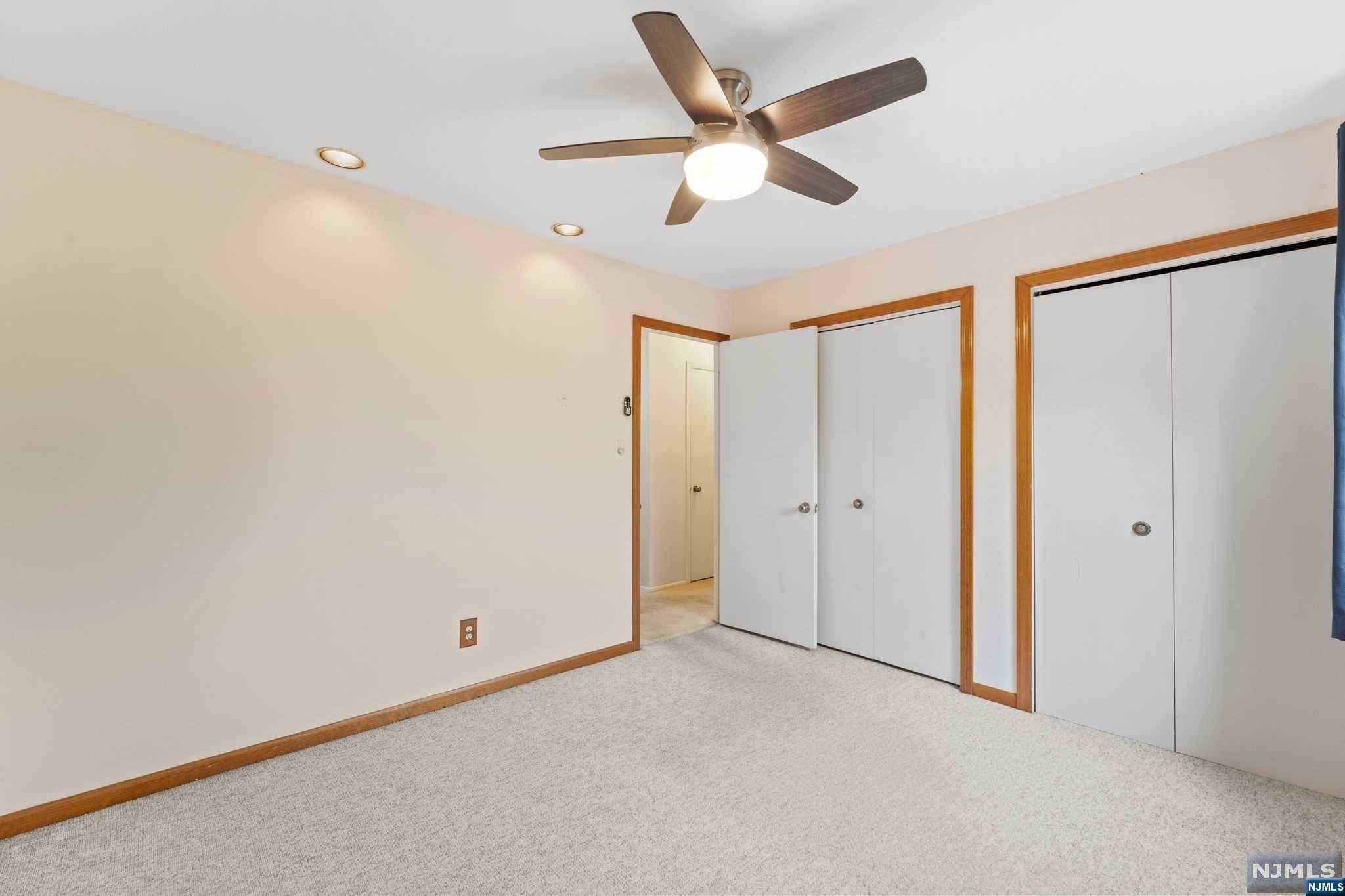 312 Sea Isle Key