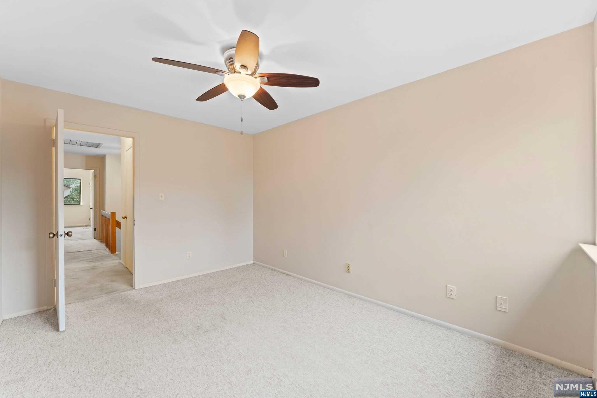 312 Sea Isle Key