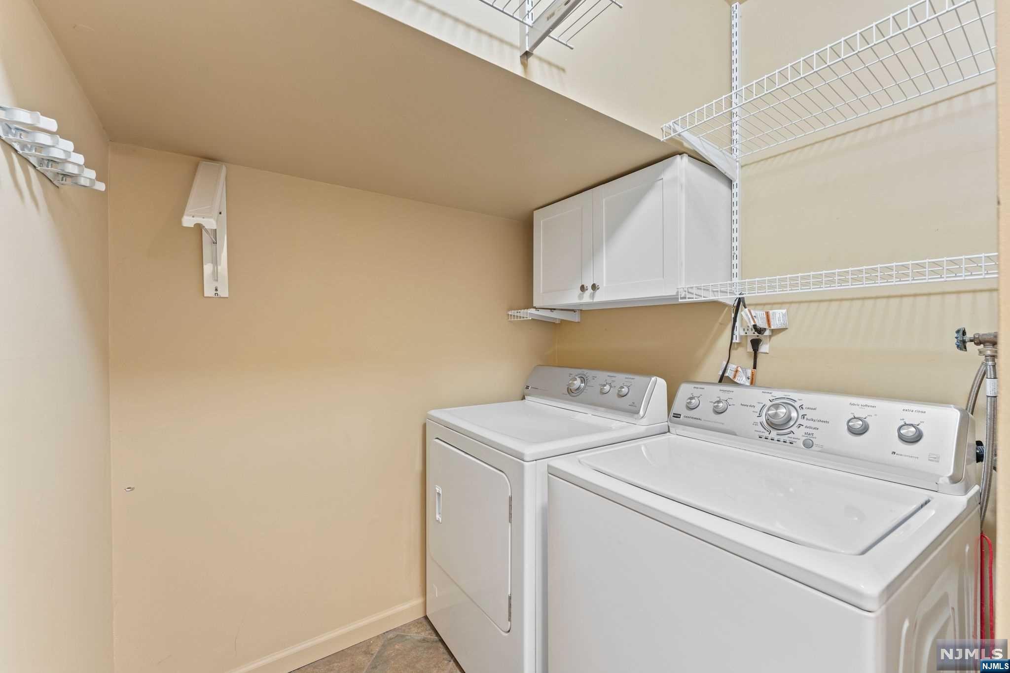 312 Sea Isle Key