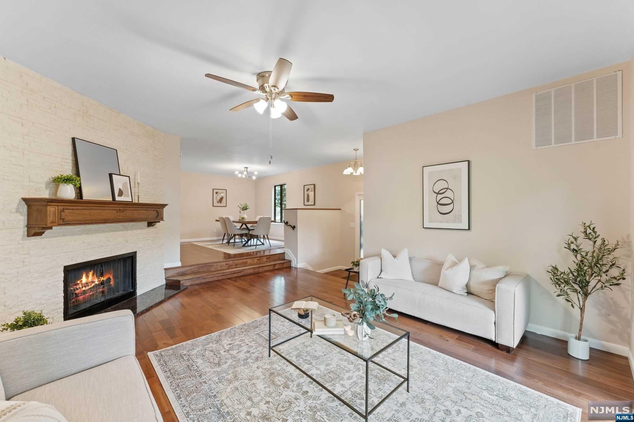 312 Sea Isle Key