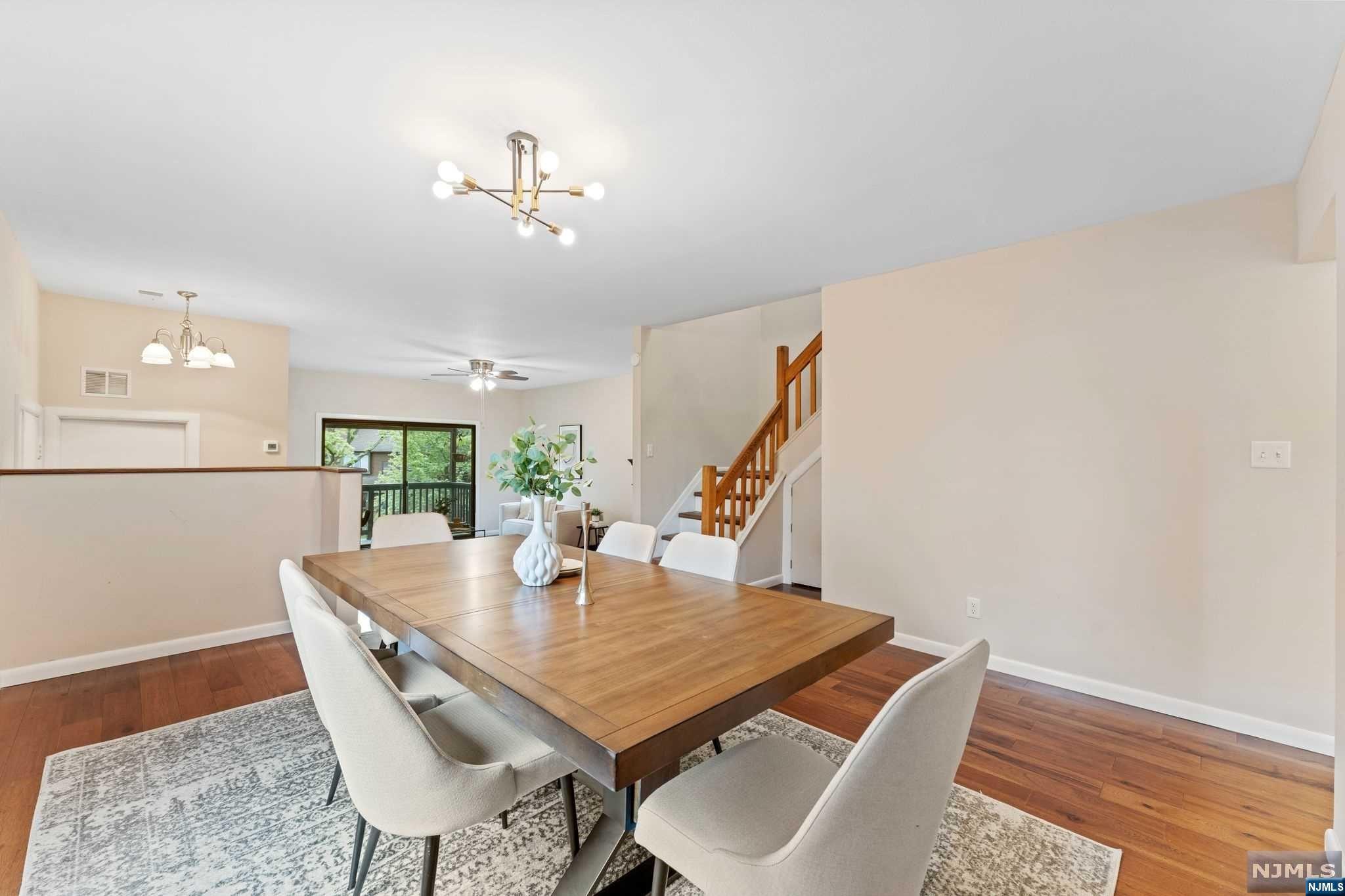312 Sea Isle Key