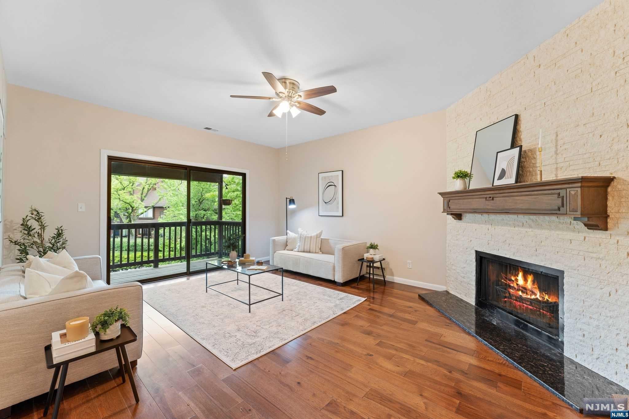 312 Sea Isle Key