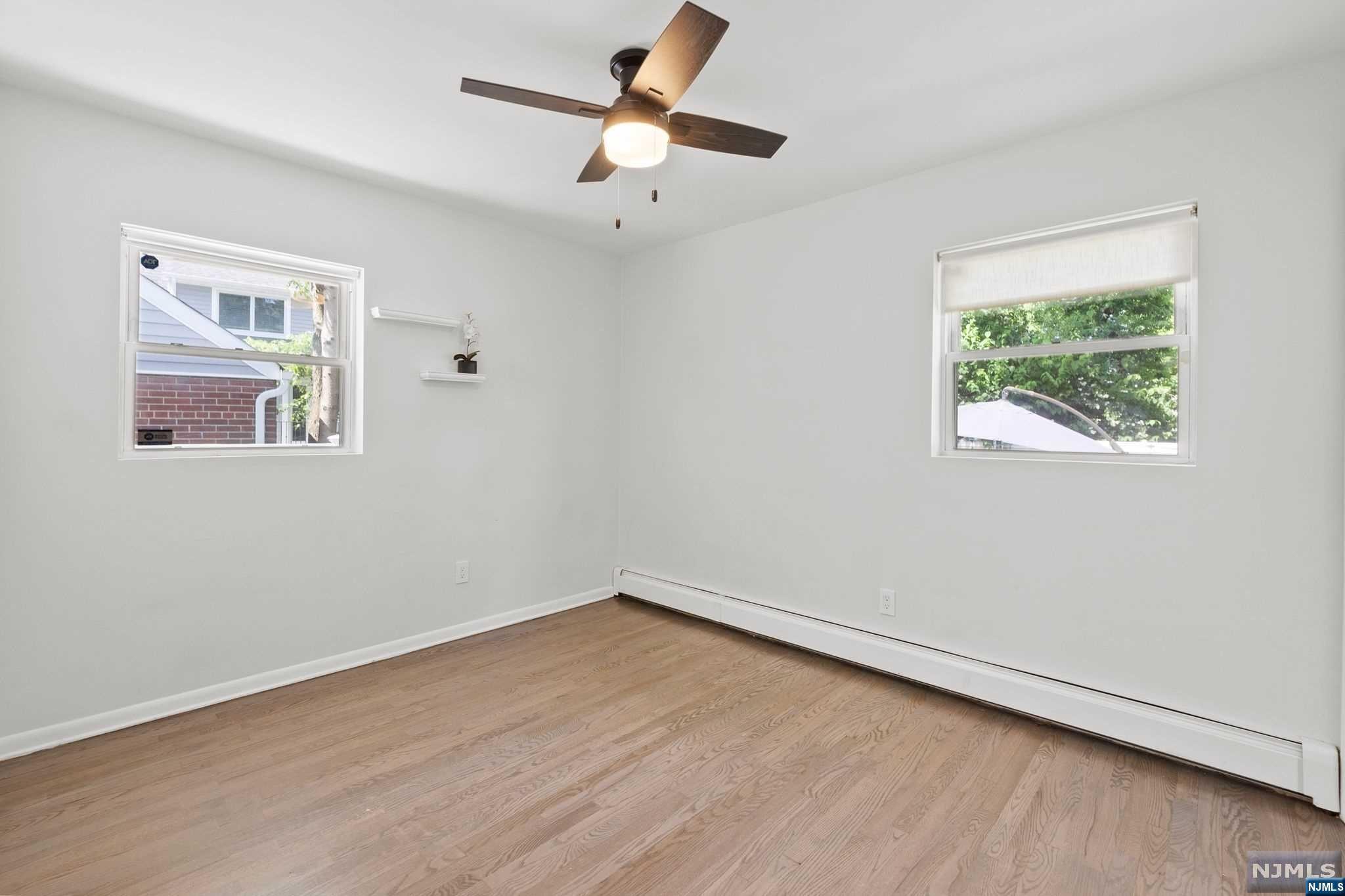 616 South Prospect Avenue