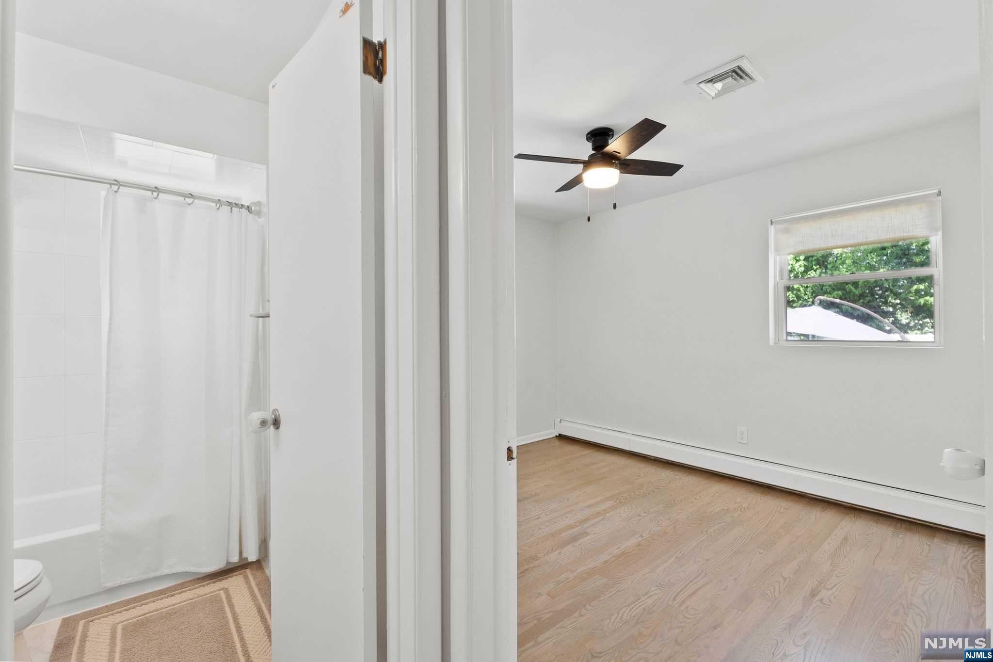 616 South Prospect Avenue