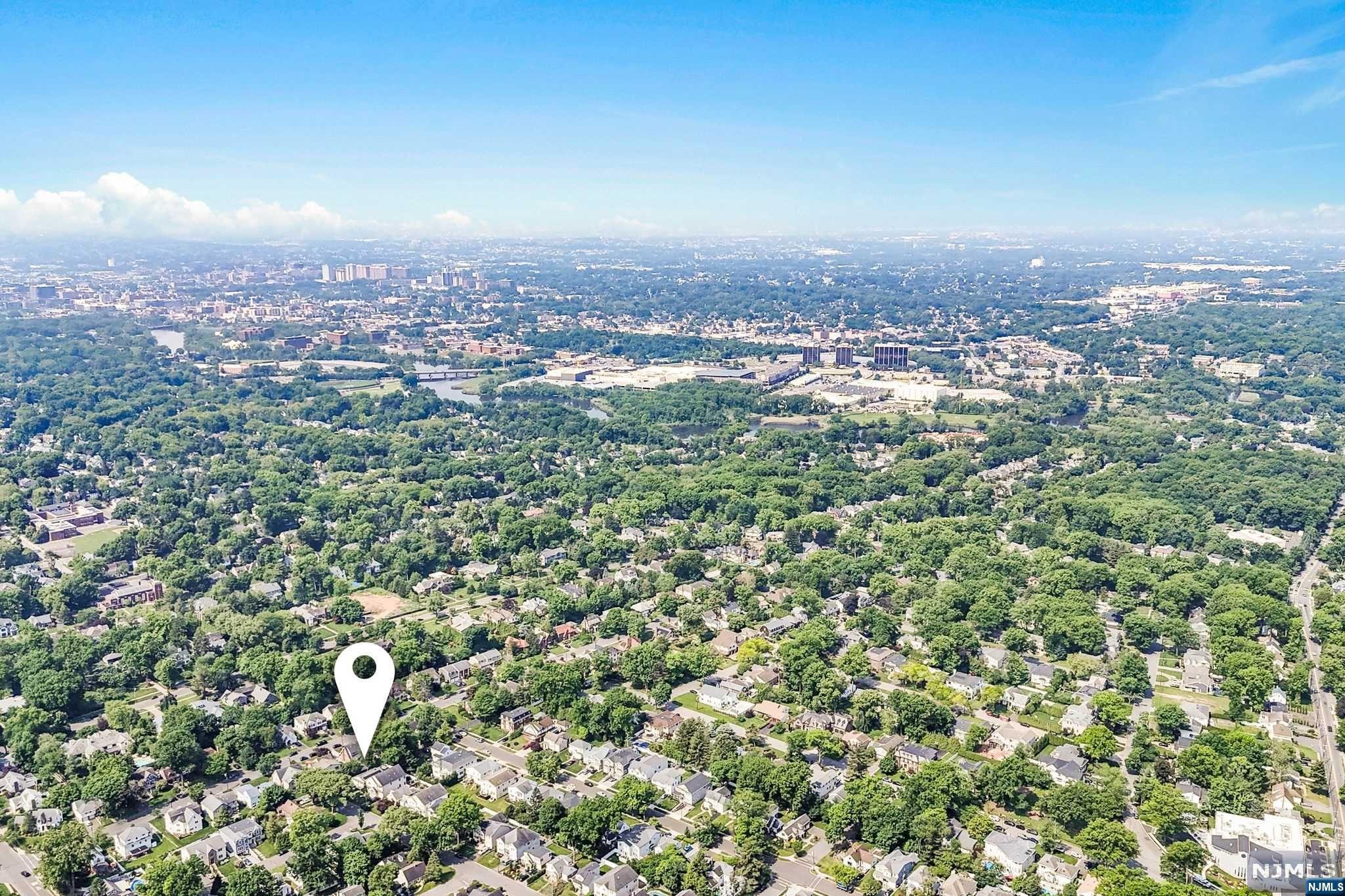 616 South Prospect Avenue