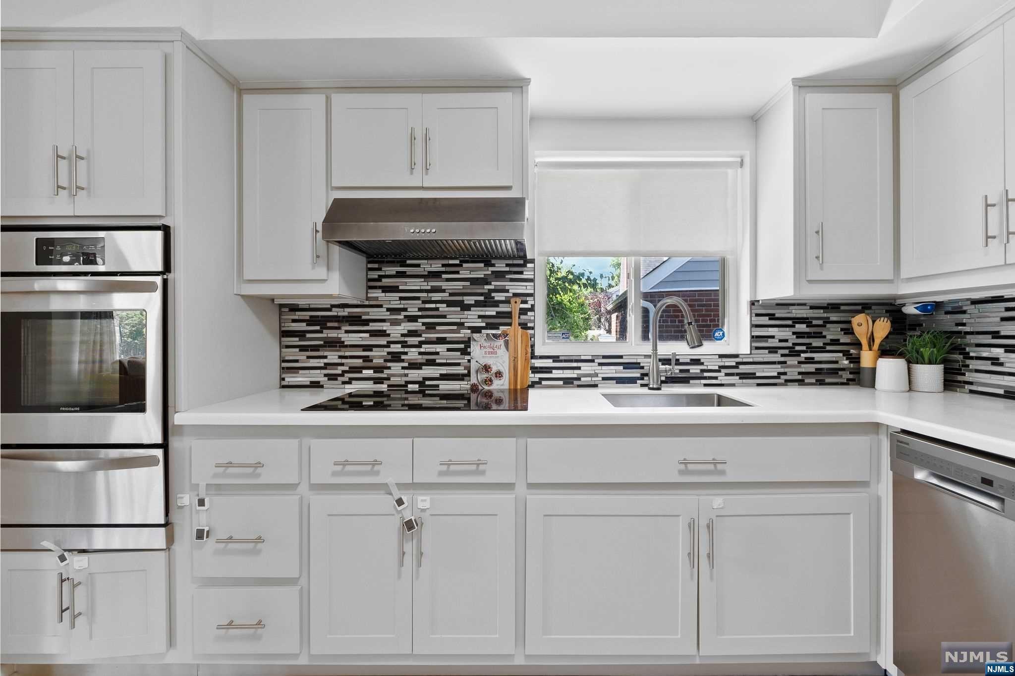 616 South Prospect Avenue