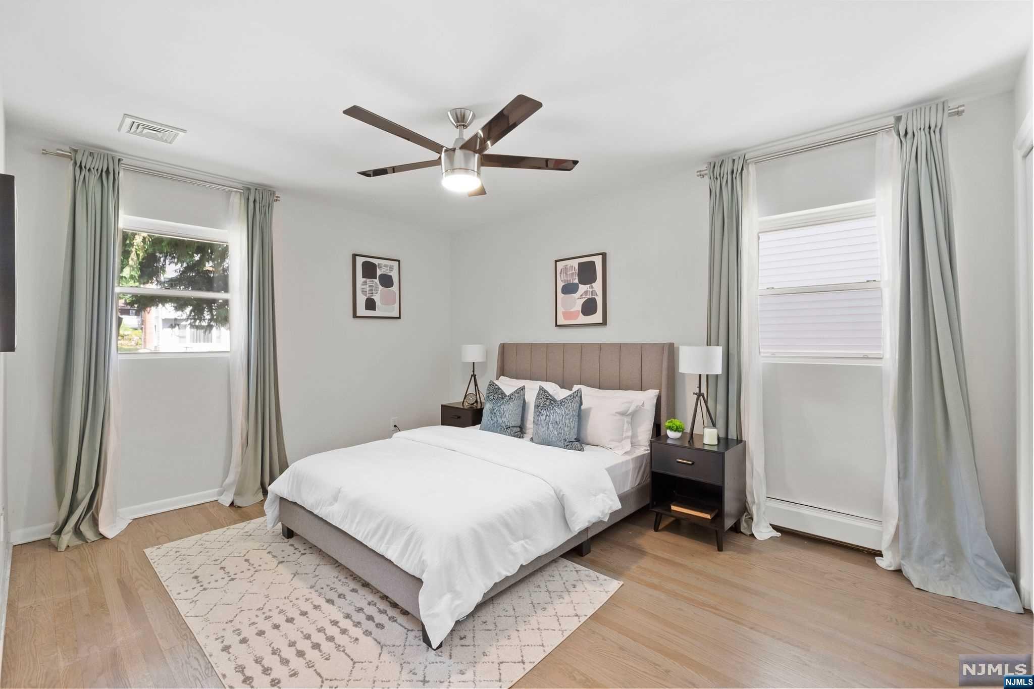 616 South Prospect Avenue
