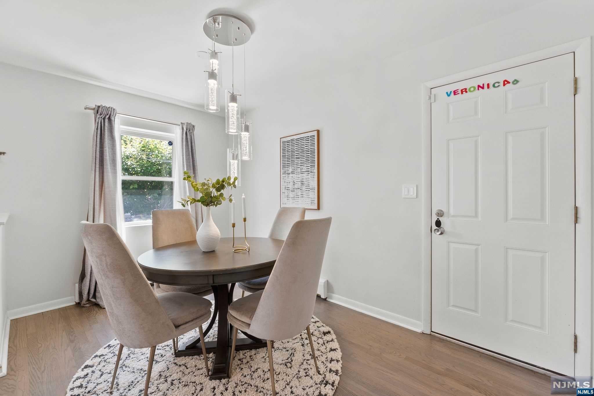 616 South Prospect Avenue