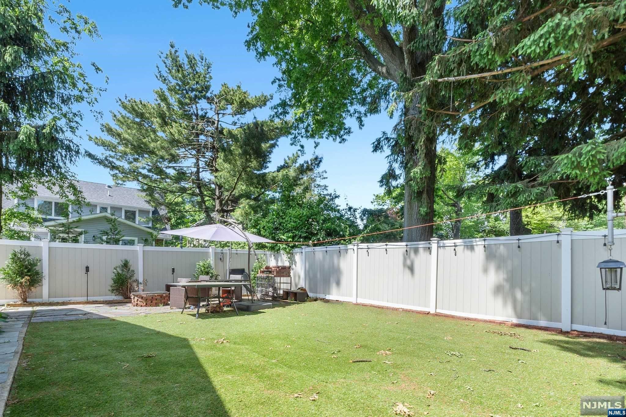 616 South Prospect Avenue