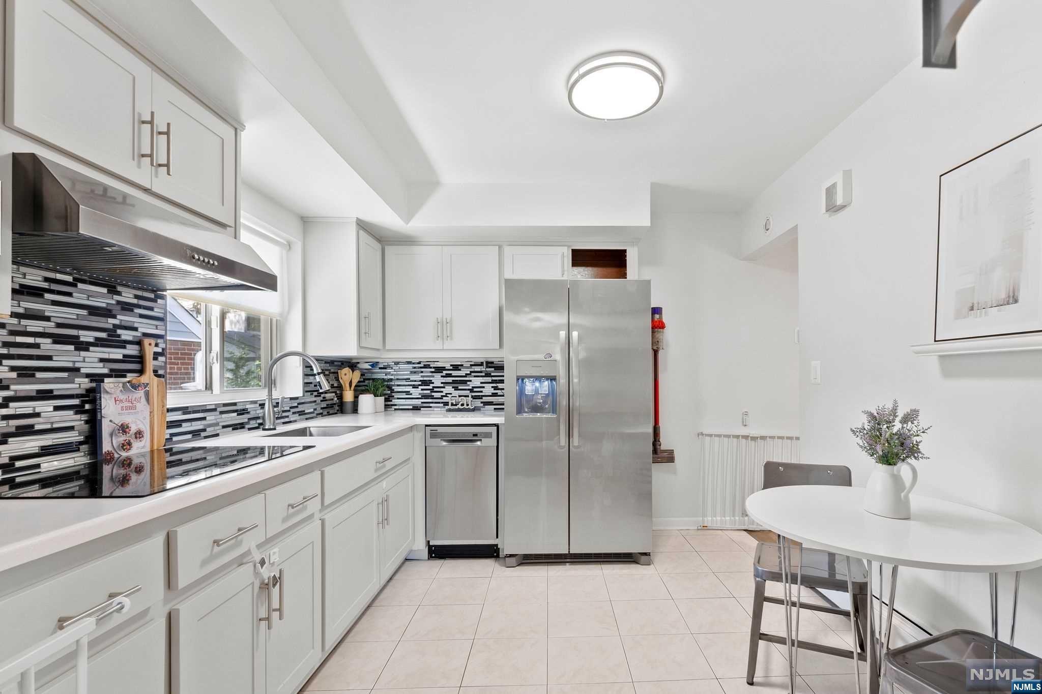 616 South Prospect Avenue