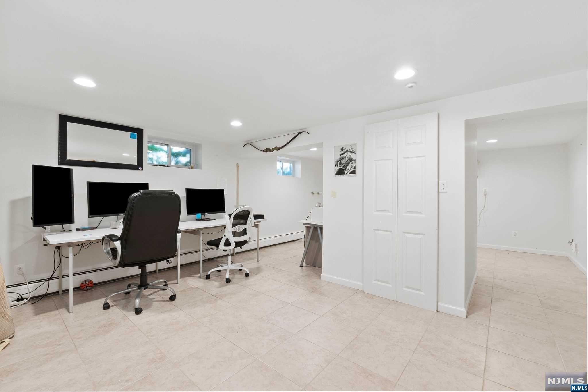 616 South Prospect Avenue