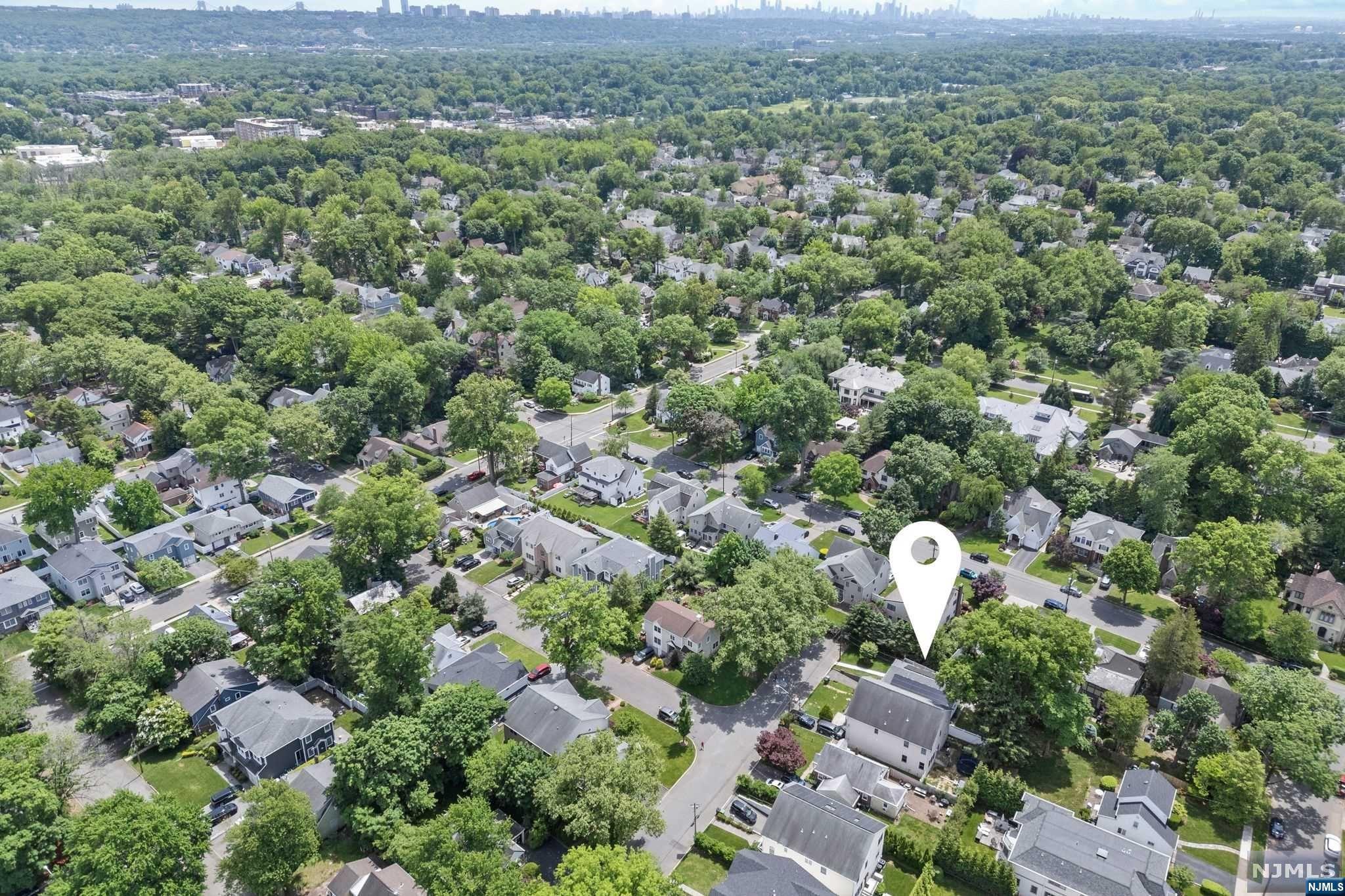 616 South Prospect Avenue