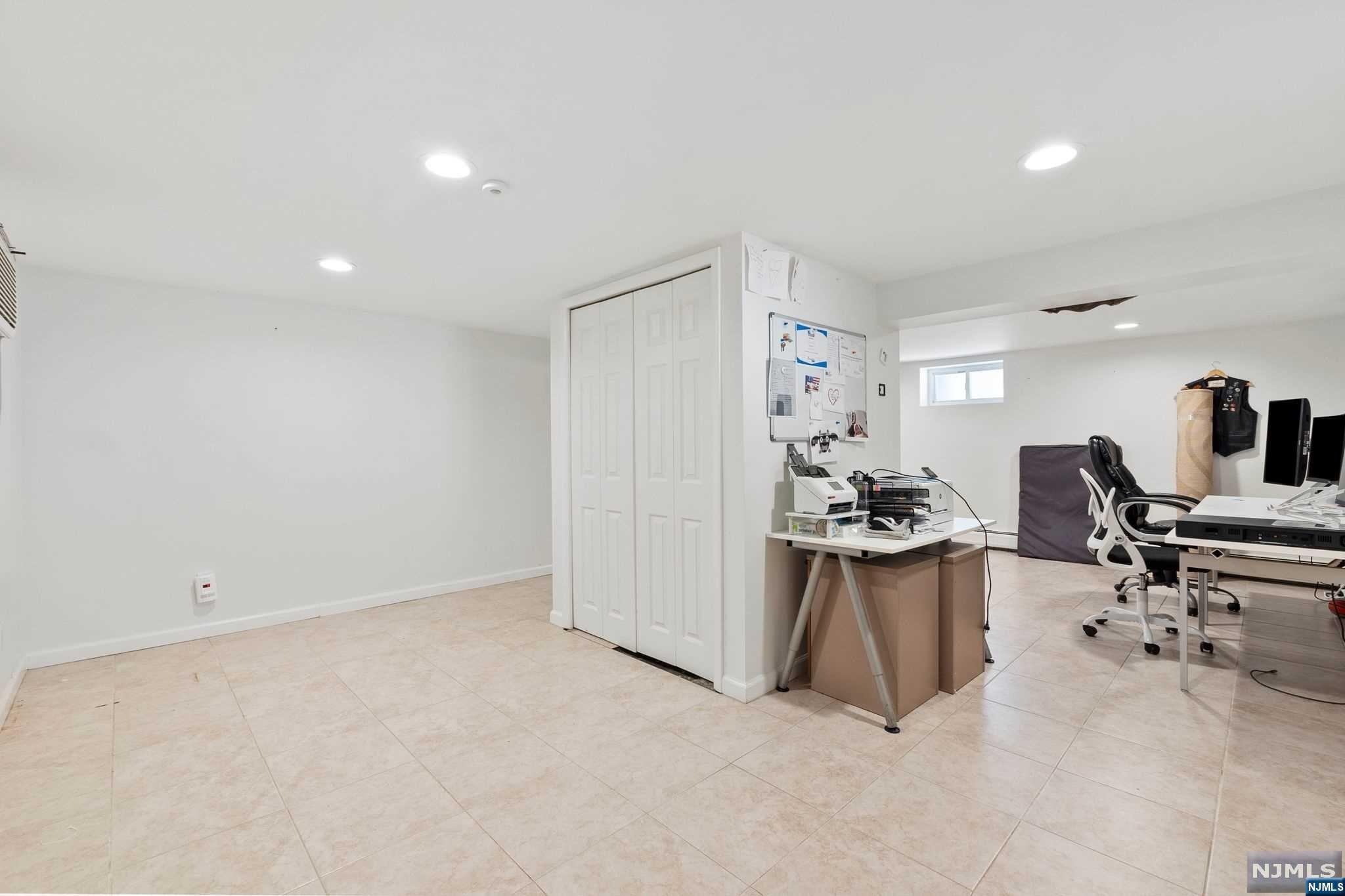 616 South Prospect Avenue