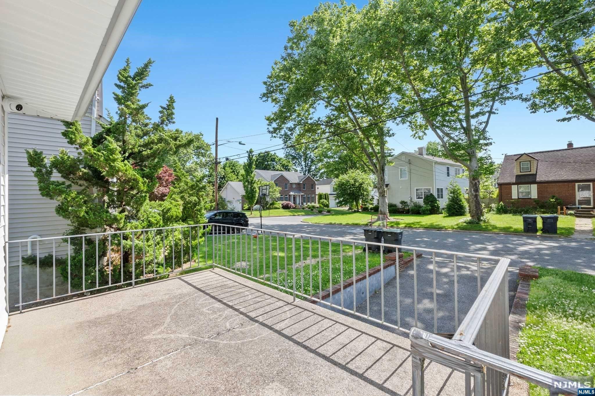 616 South Prospect Avenue