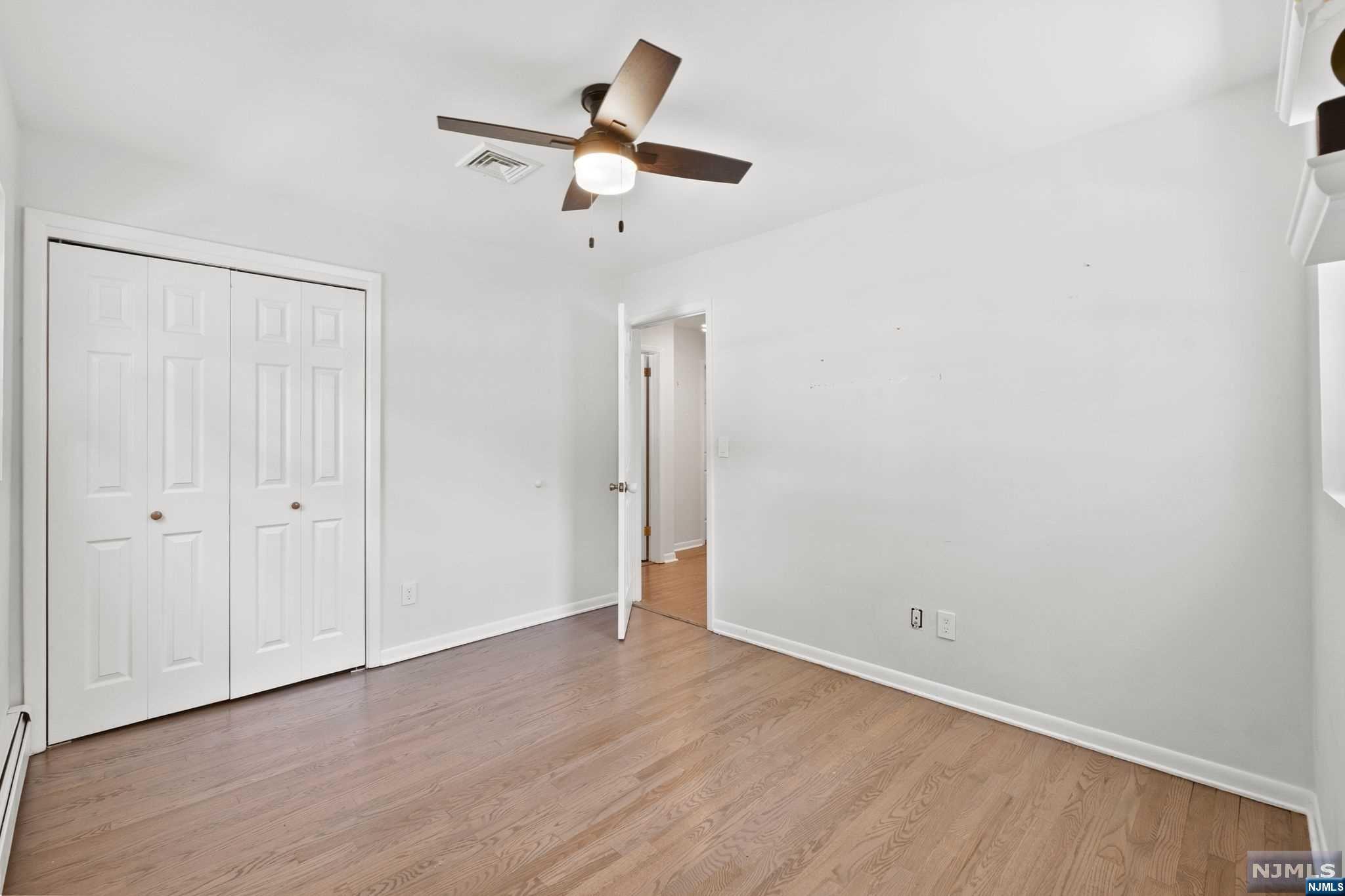616 South Prospect Avenue