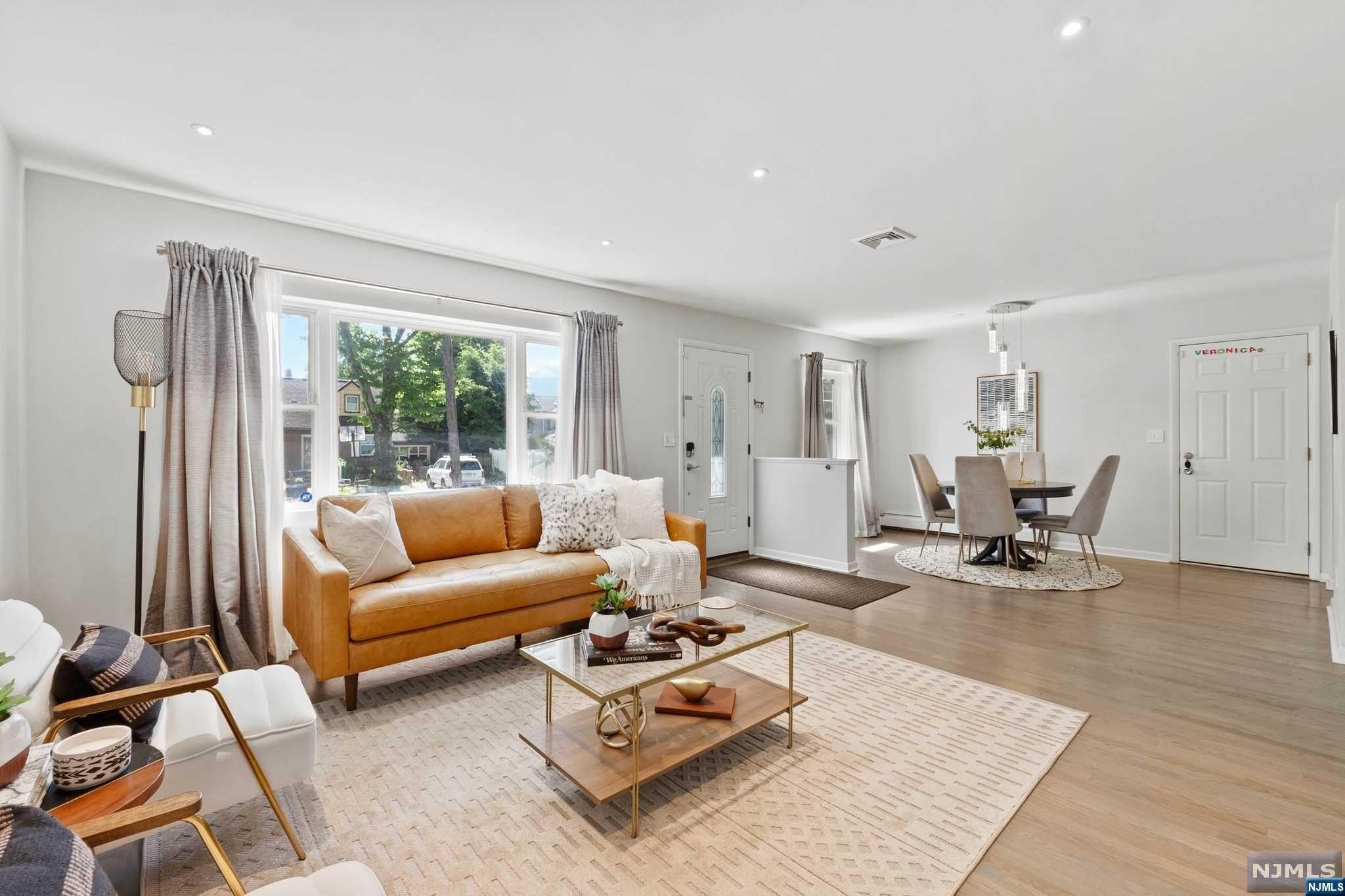 616 South Prospect Avenue