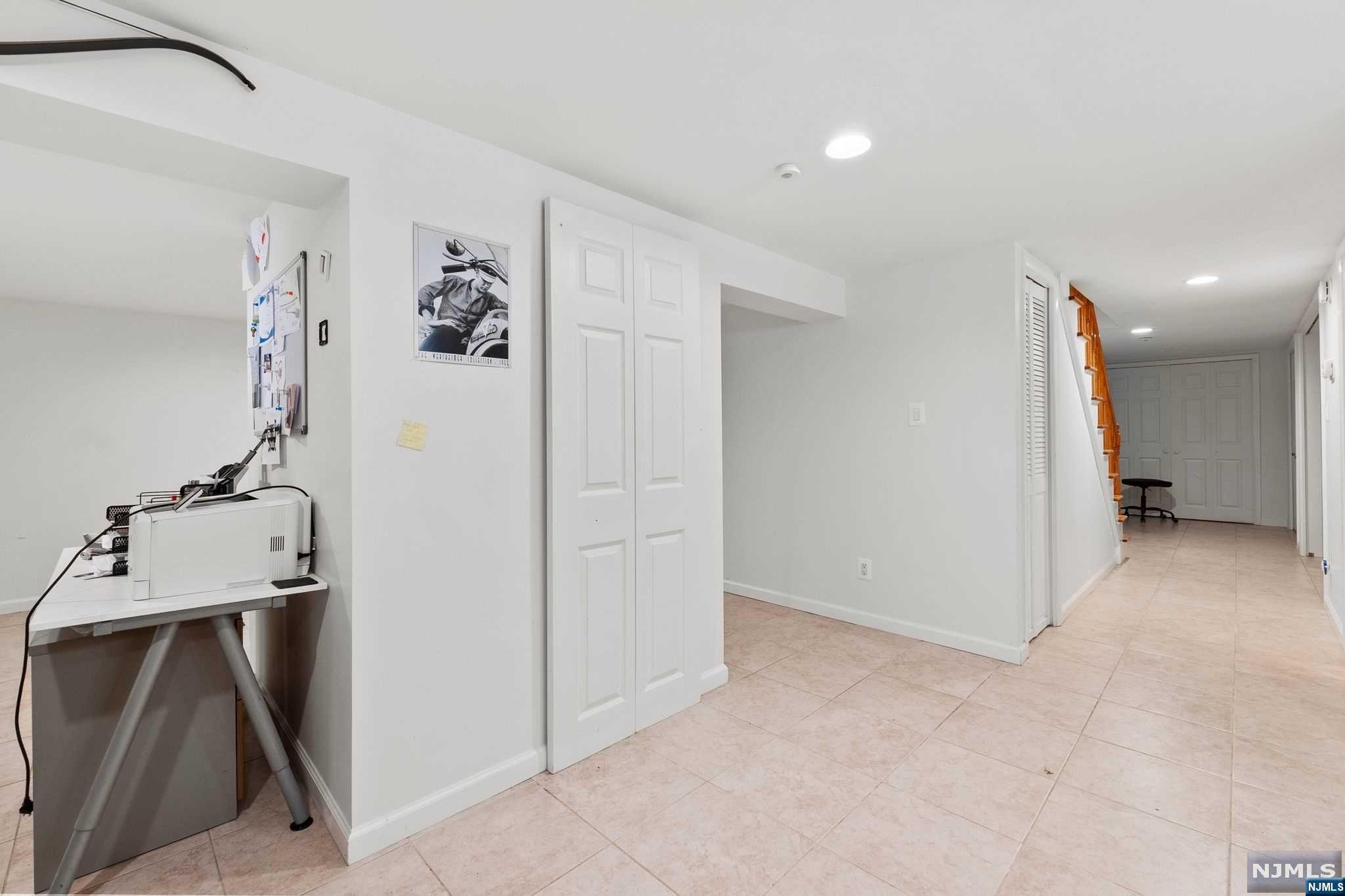 616 South Prospect Avenue
