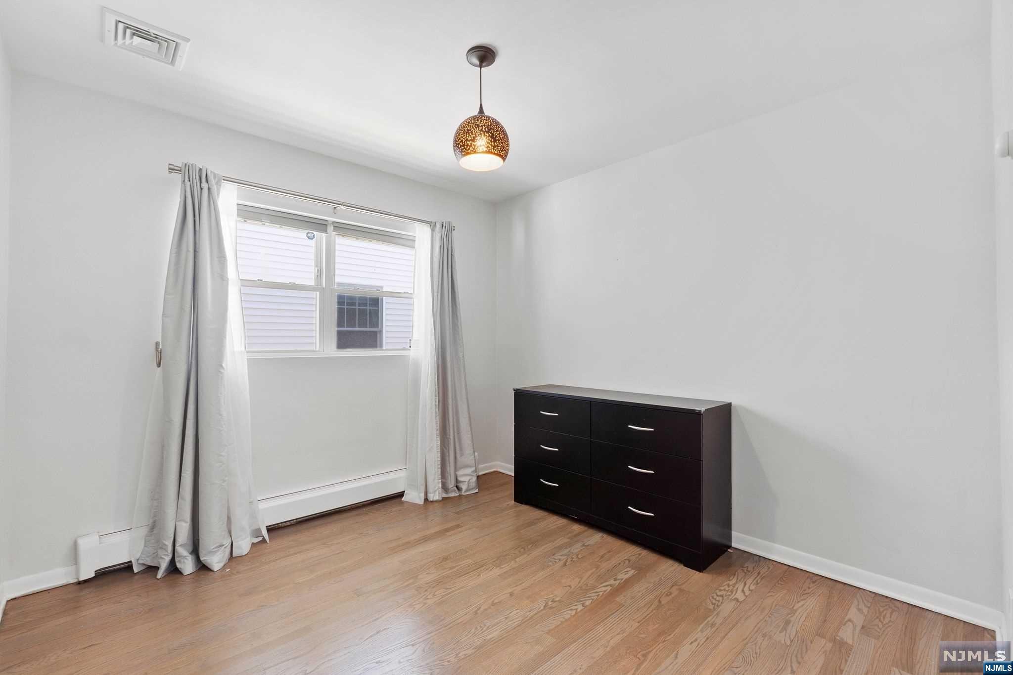 616 South Prospect Avenue