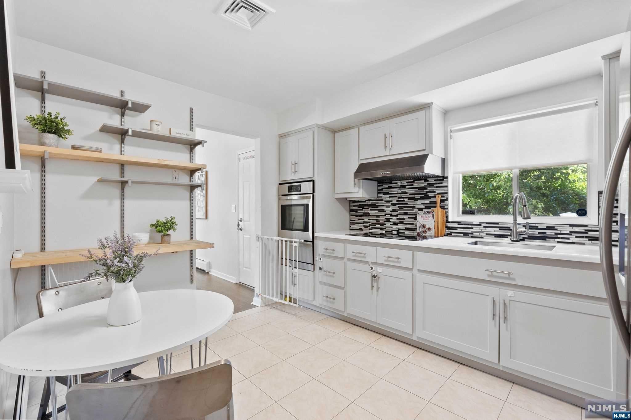 616 South Prospect Avenue