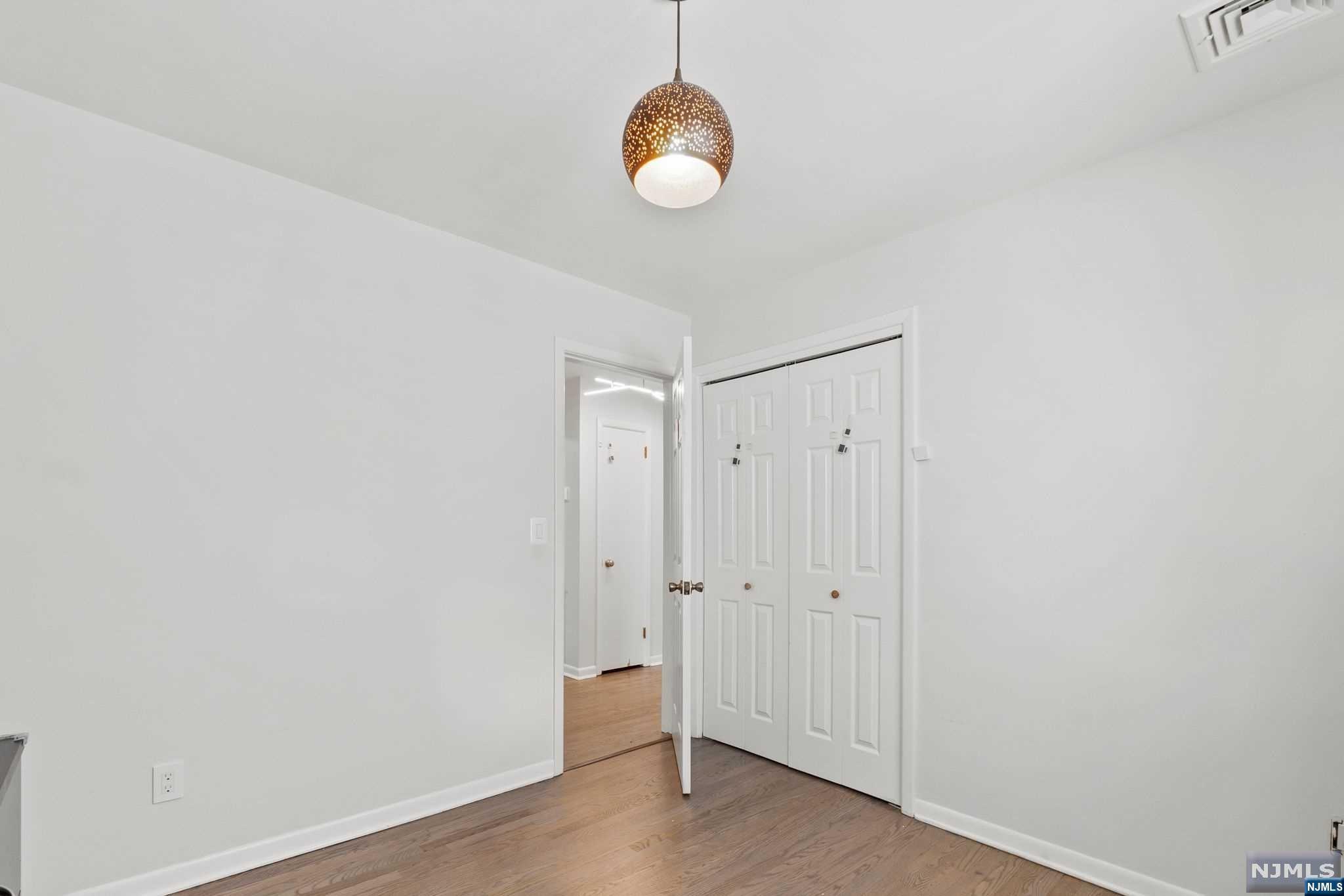 616 South Prospect Avenue