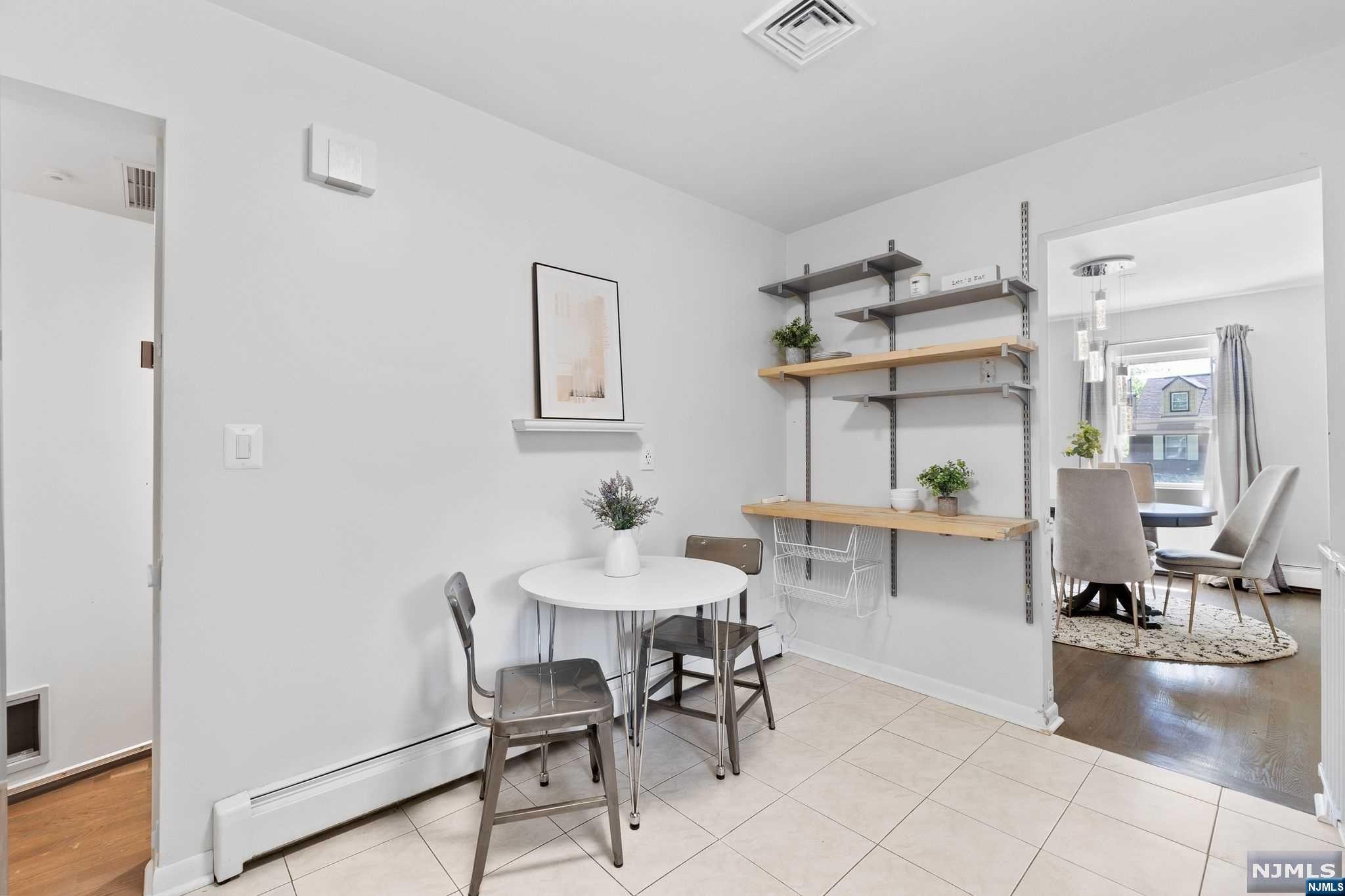 616 South Prospect Avenue