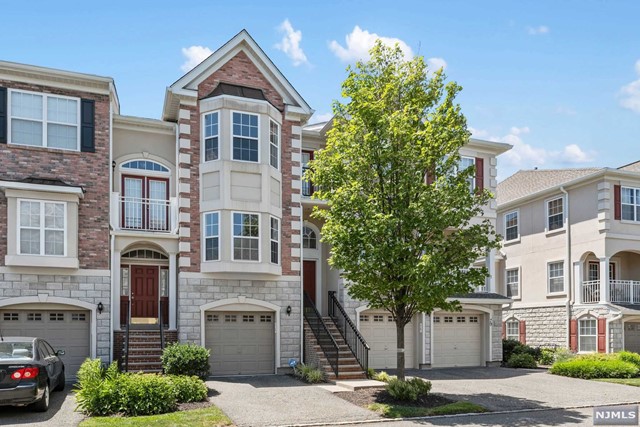 78 Osprey Court