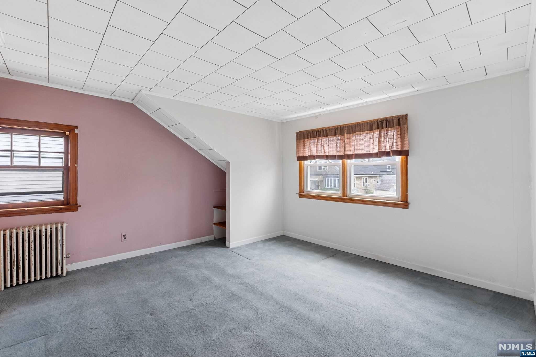 136 Melrose Avenue