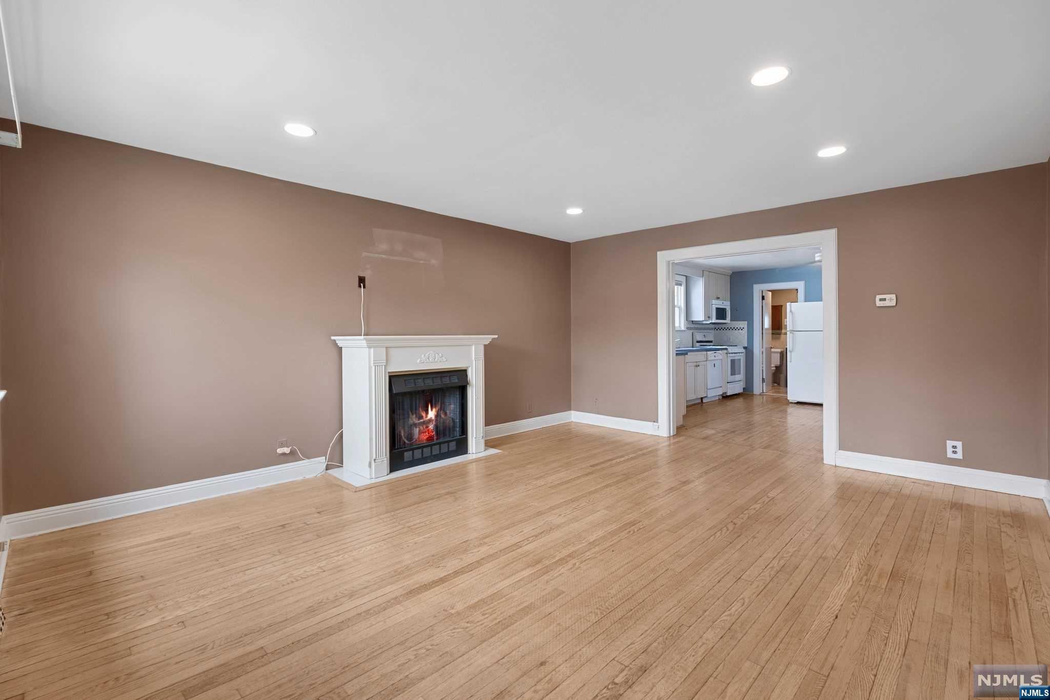 136 Melrose Avenue