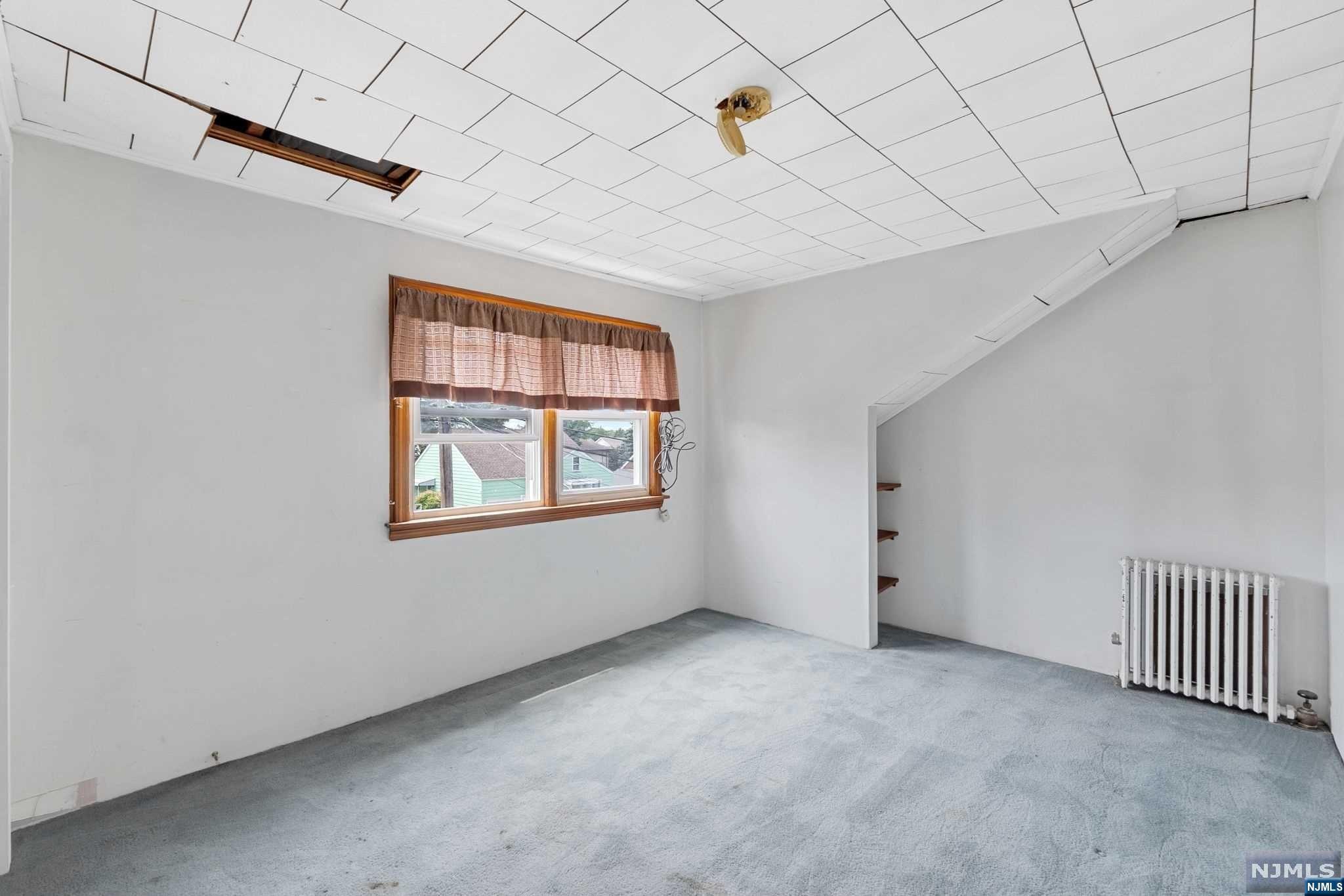 136 Melrose Avenue