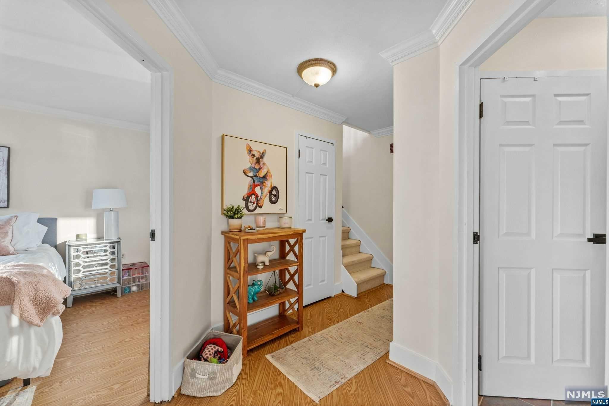 1020 Harmon Cove Tower
