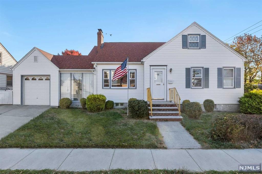 806 6th Street