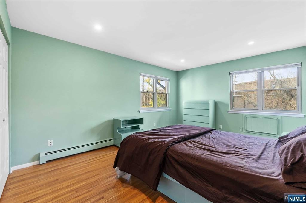 1138 Farm Road